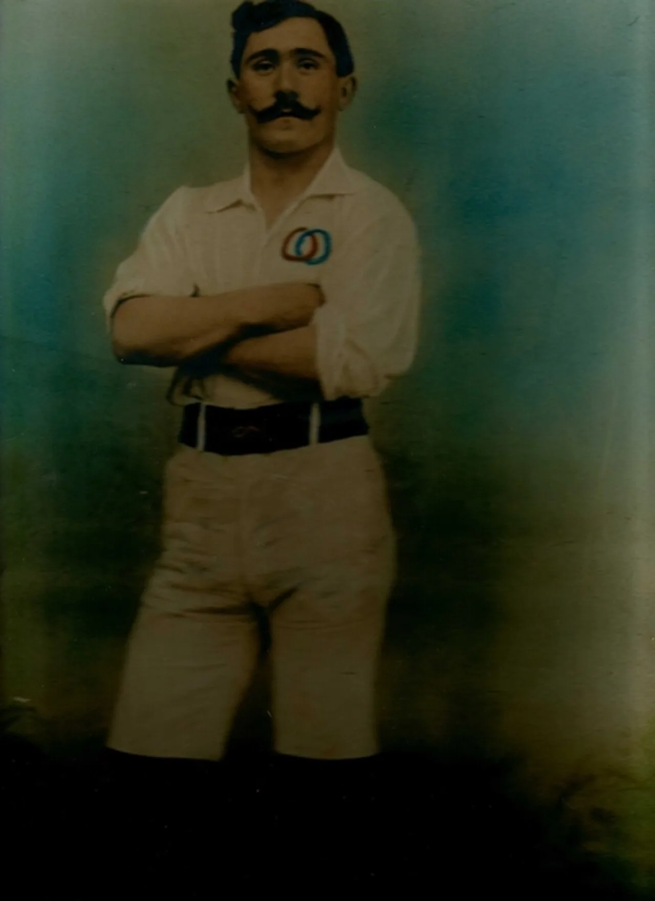 René Camard