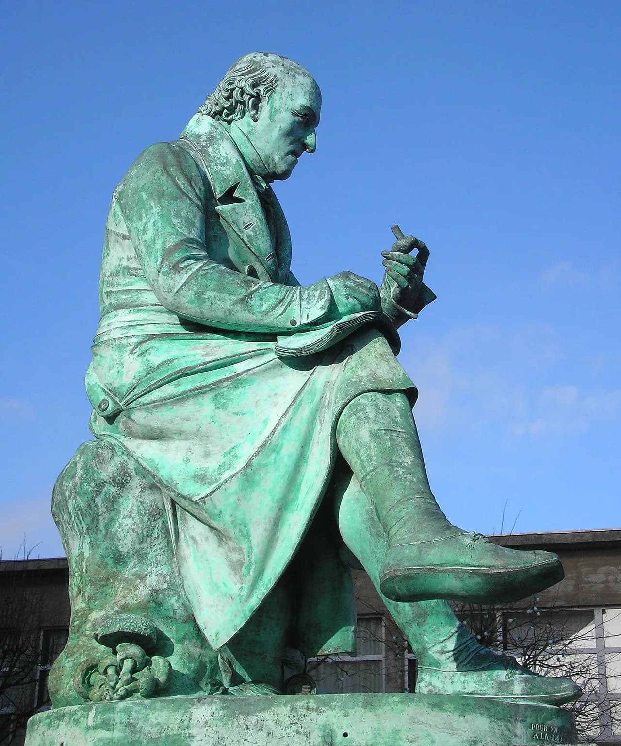 René Castel