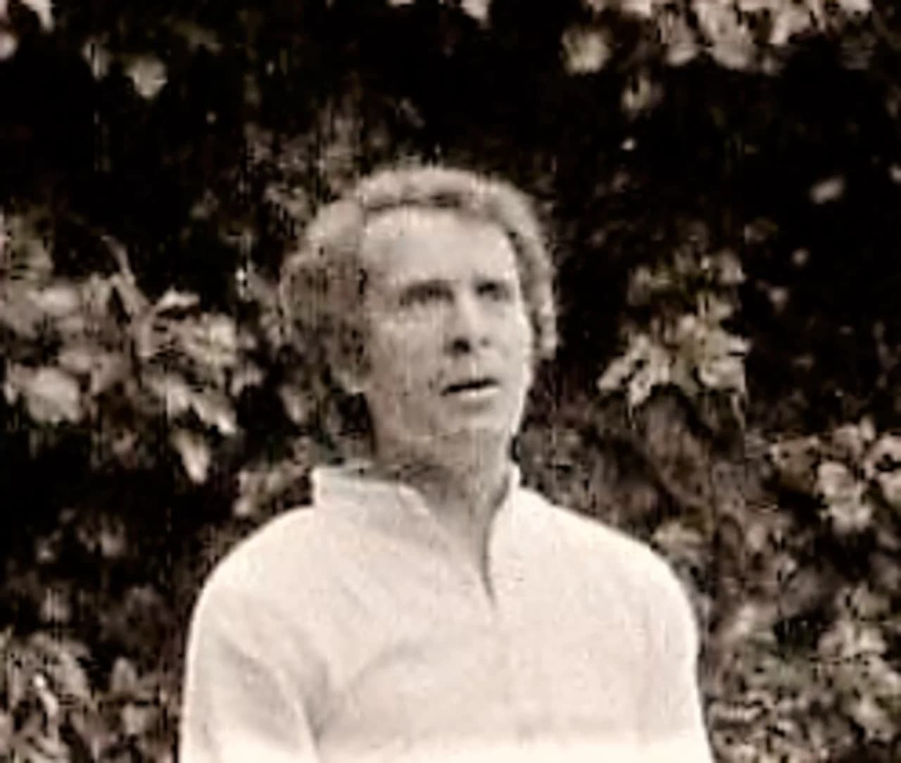 René Farabet