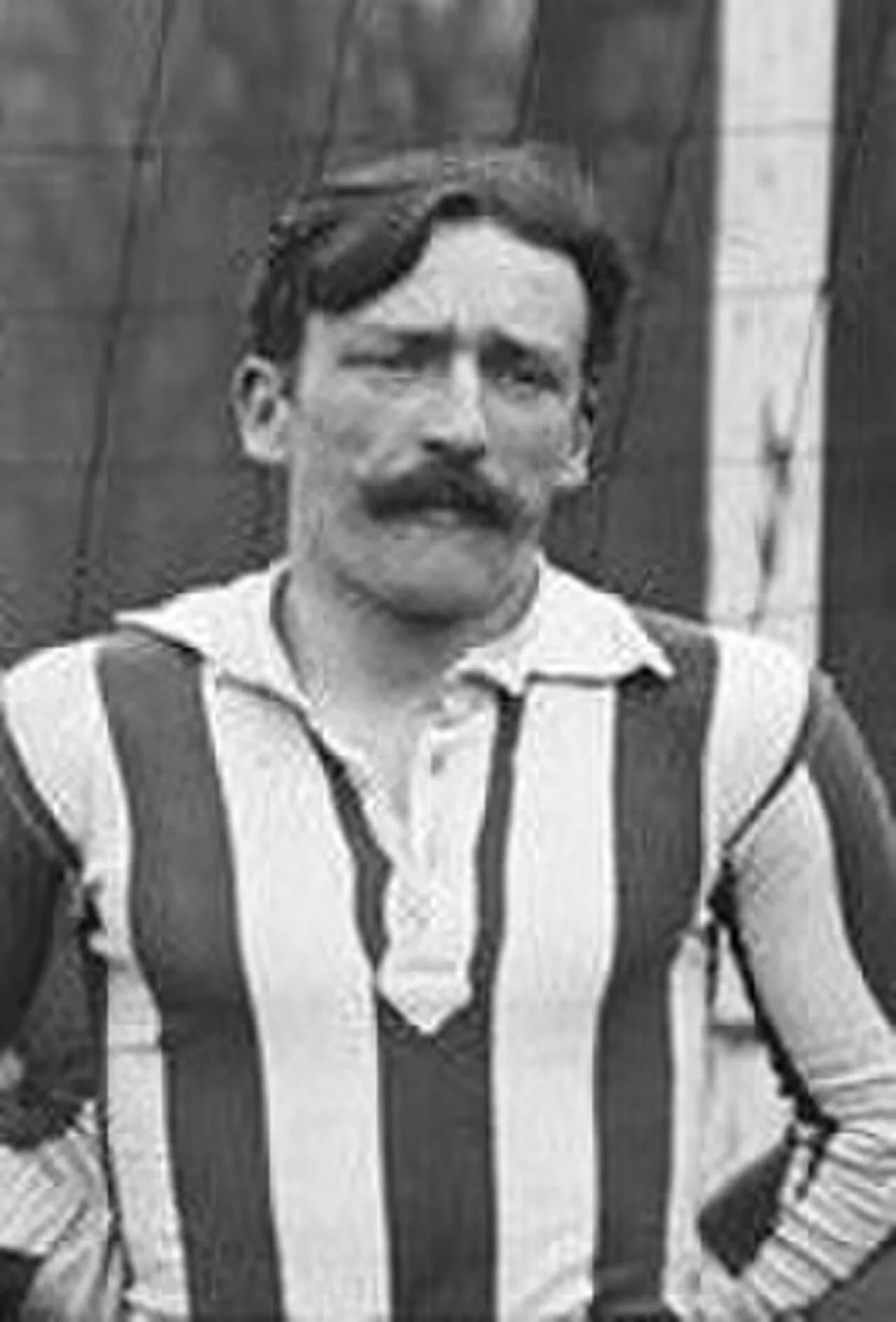 René Fenouillière