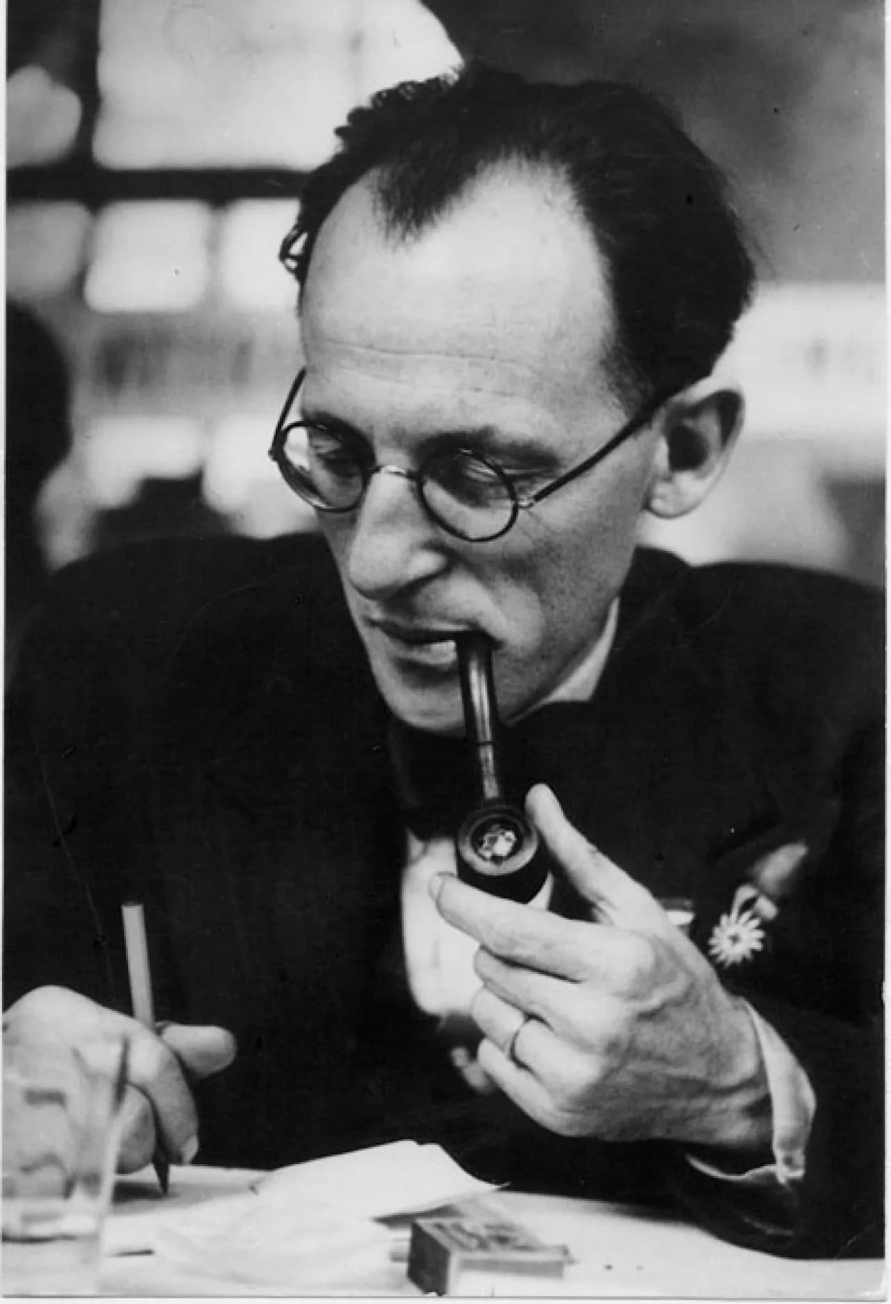René Leyvraz