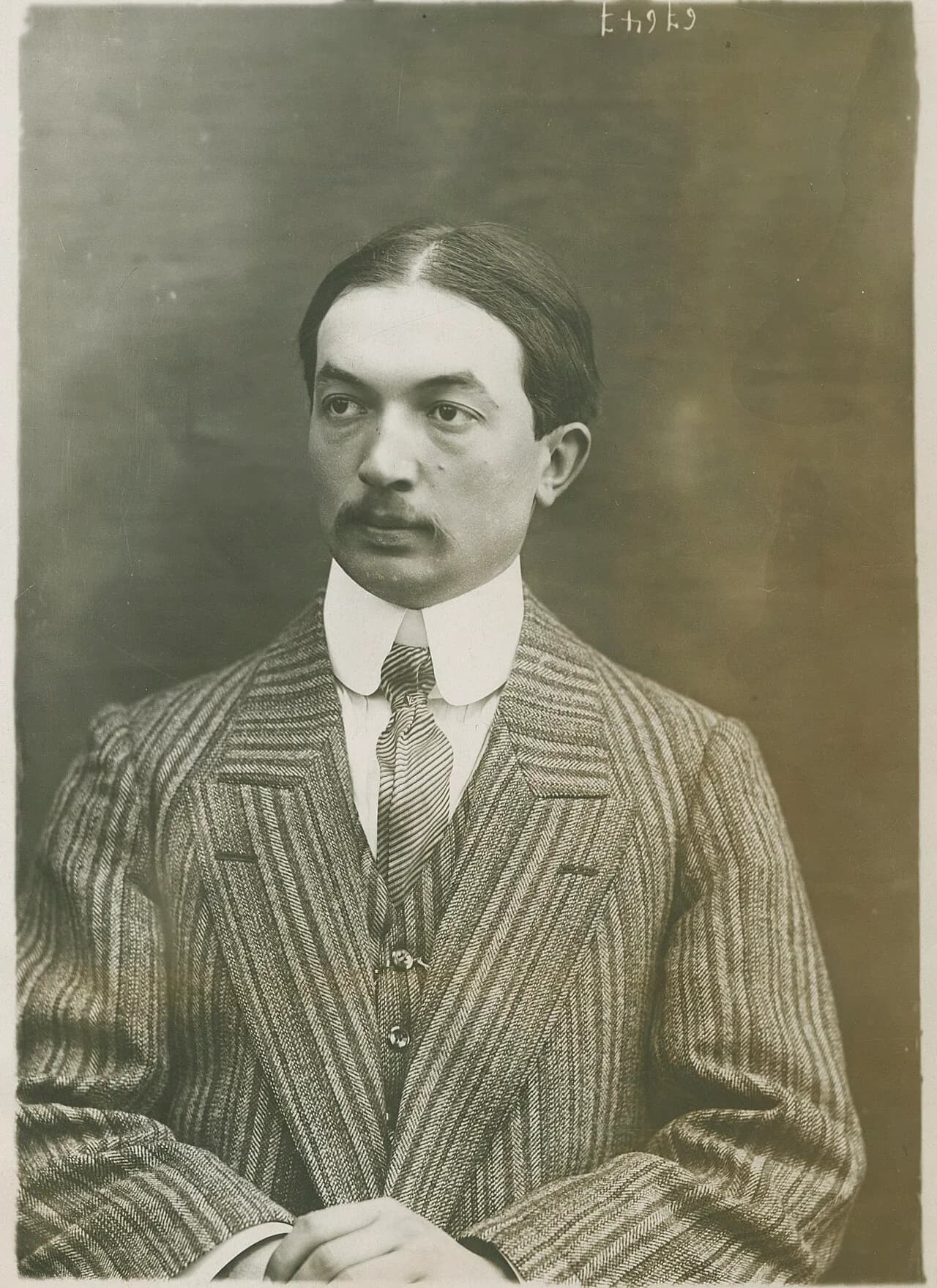 René Moineau