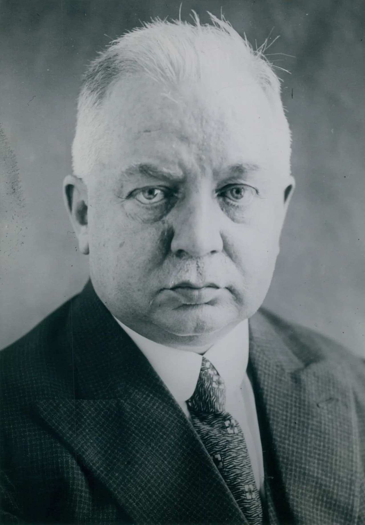 René Nicod