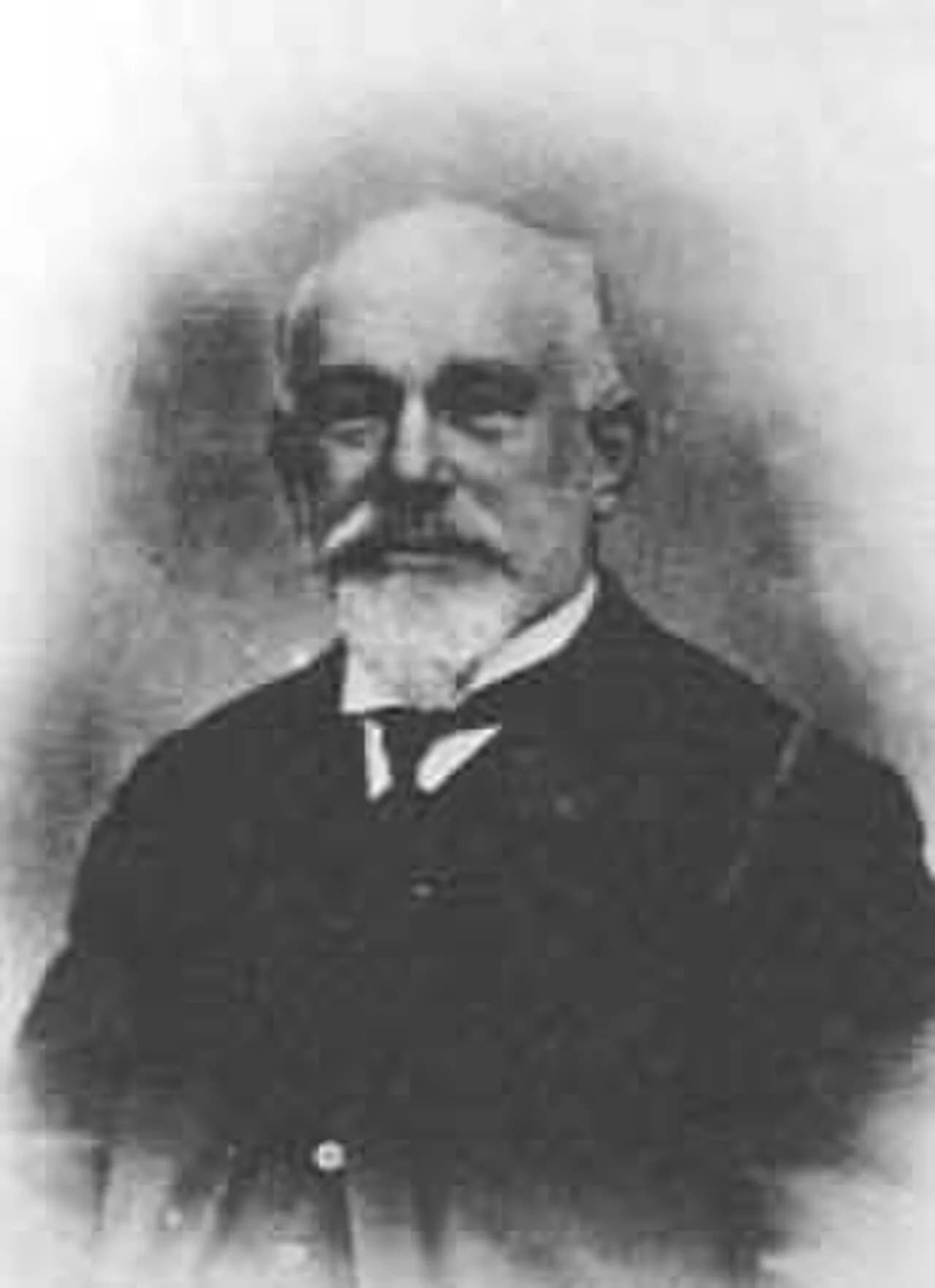 René Perrotte