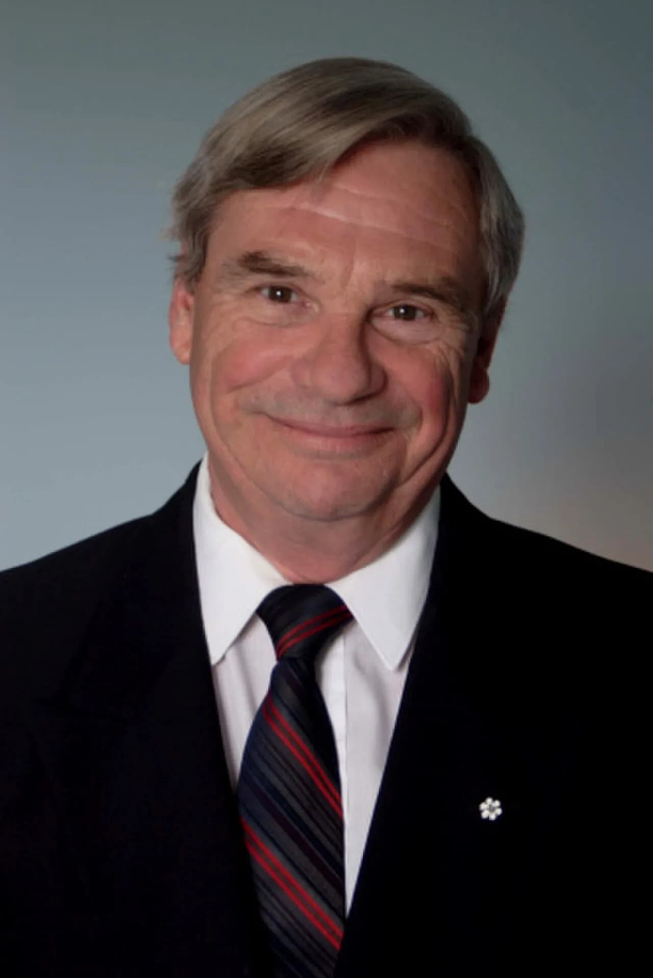 René Racine