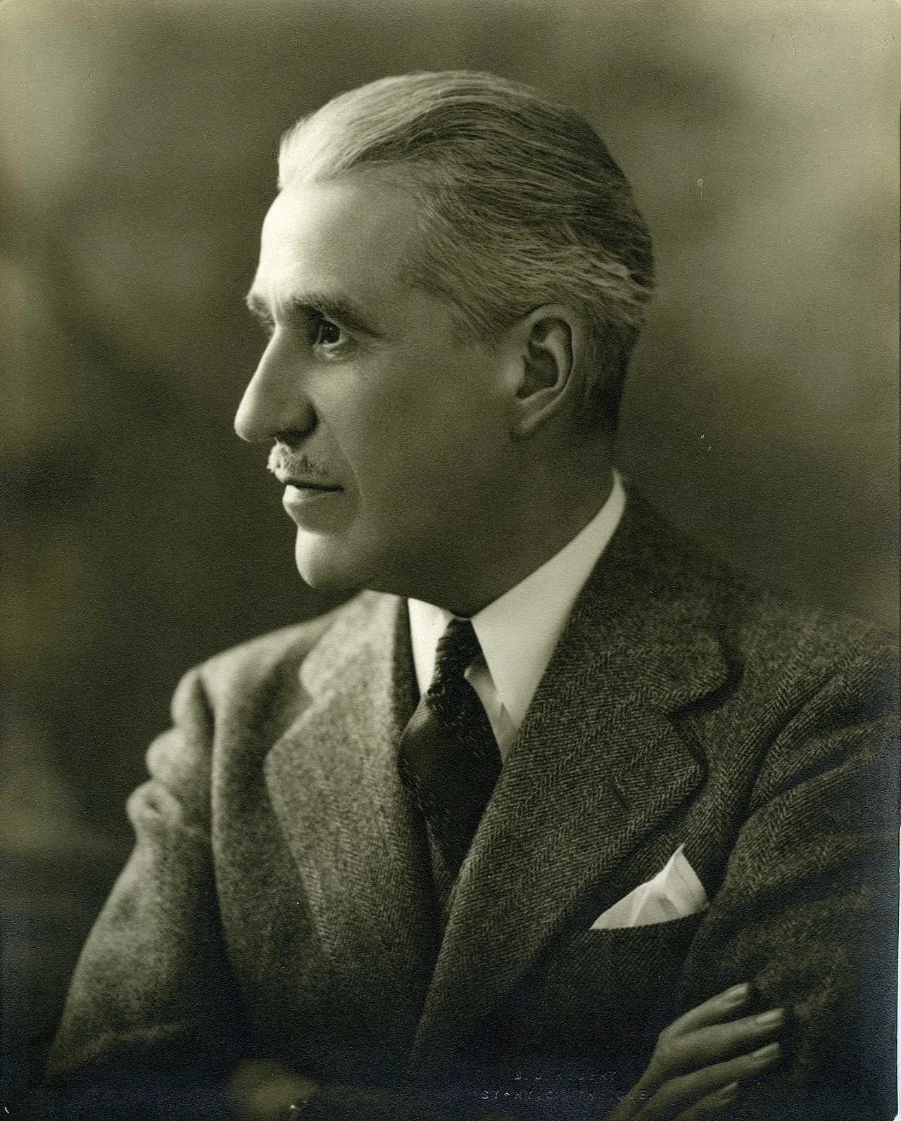 René Richer