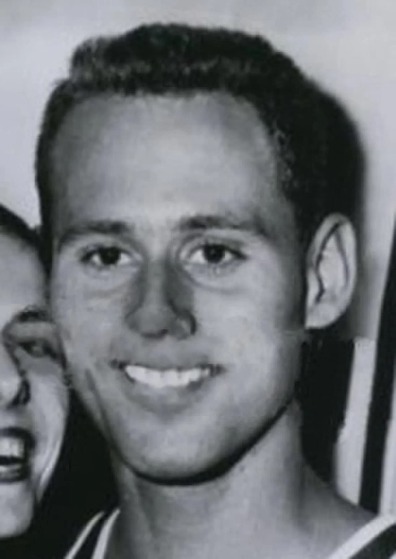Jack Beckner