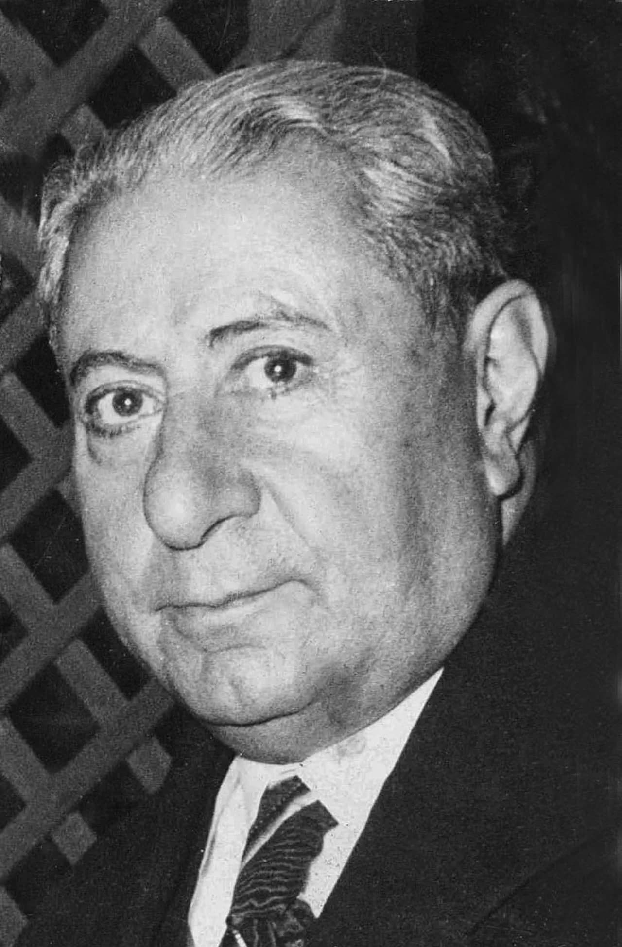 Mohammad-Reza Hekmat
