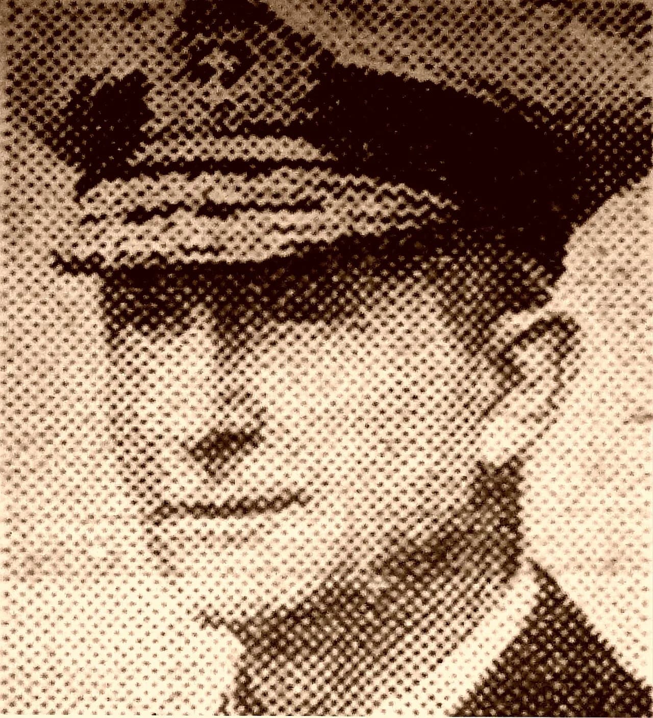 George Egerton