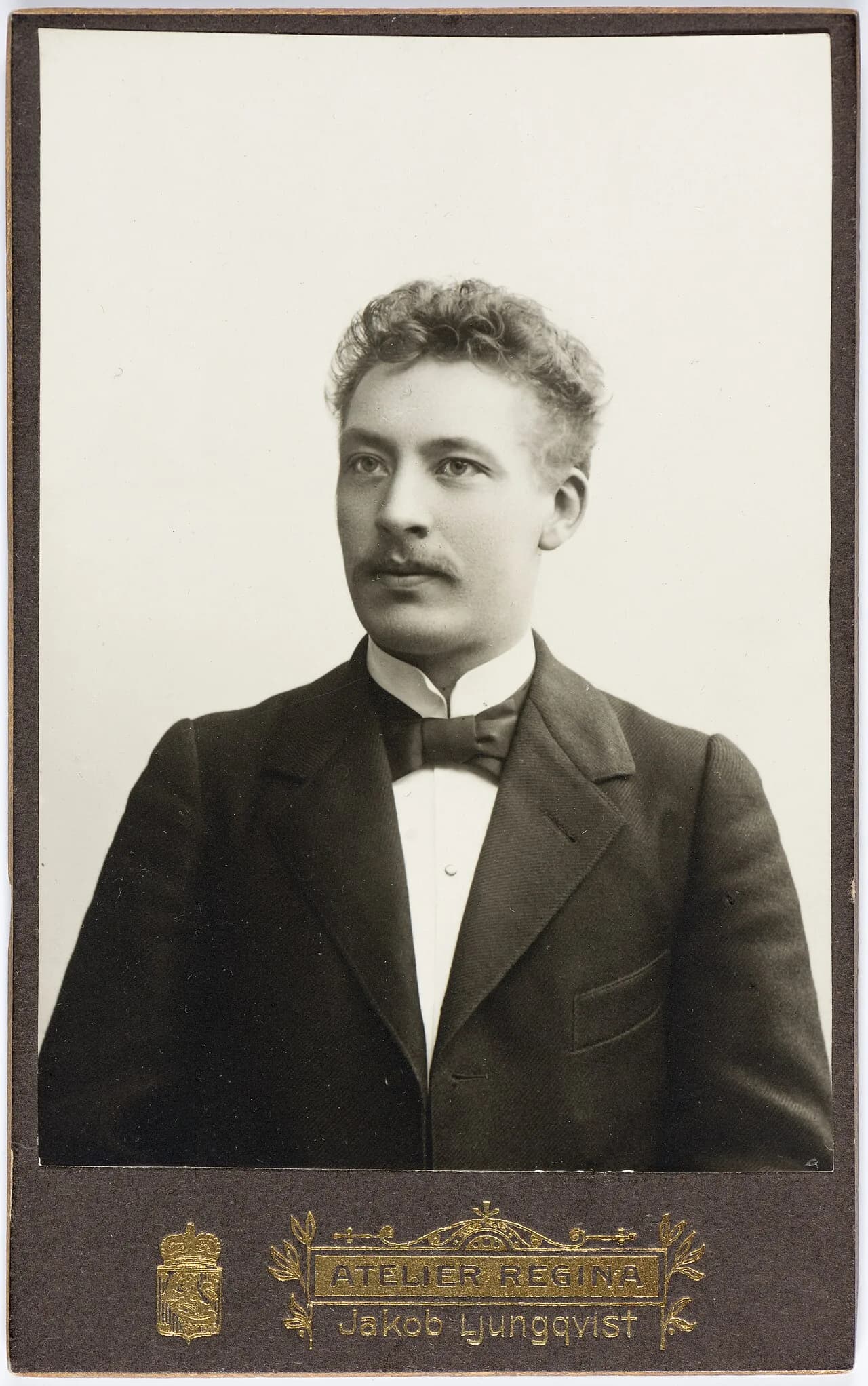 Juhani Rinne