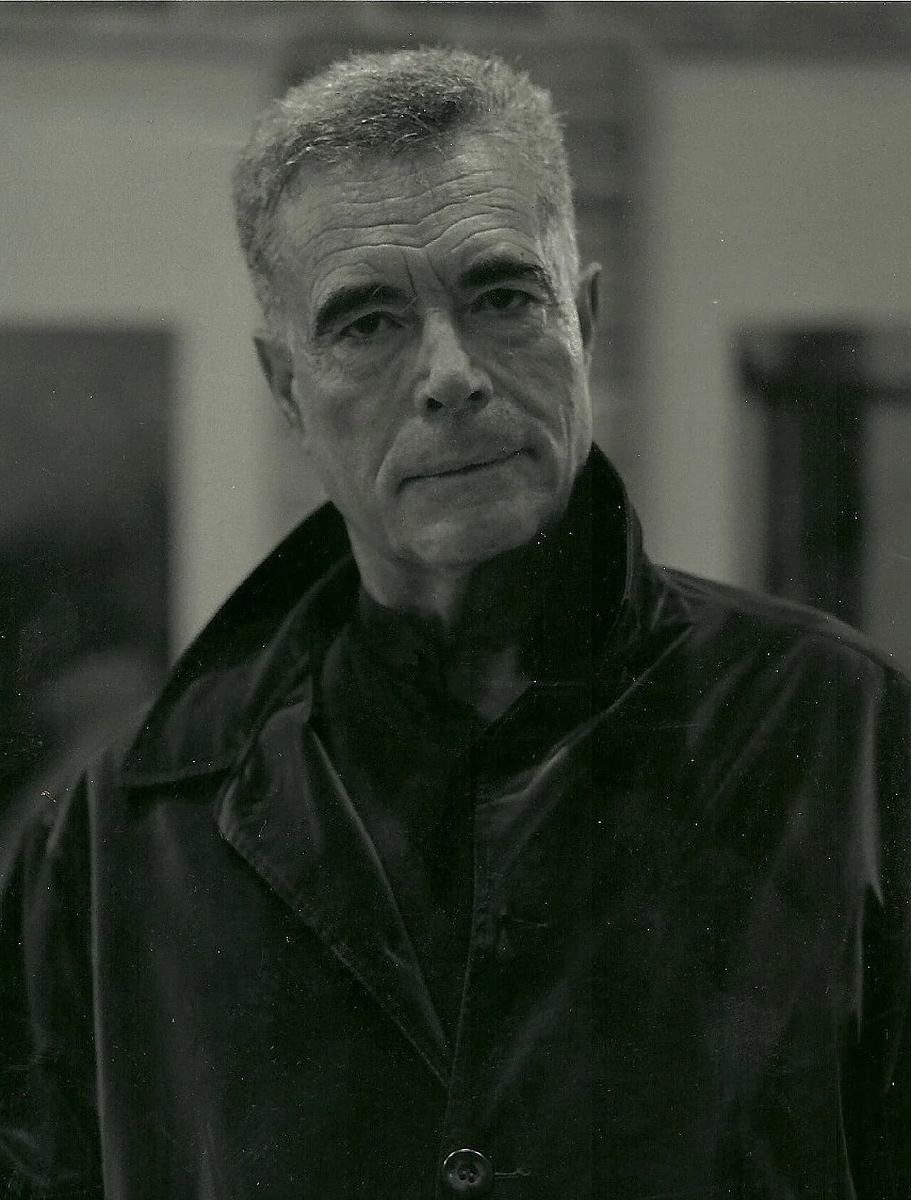 Ricardo Costa