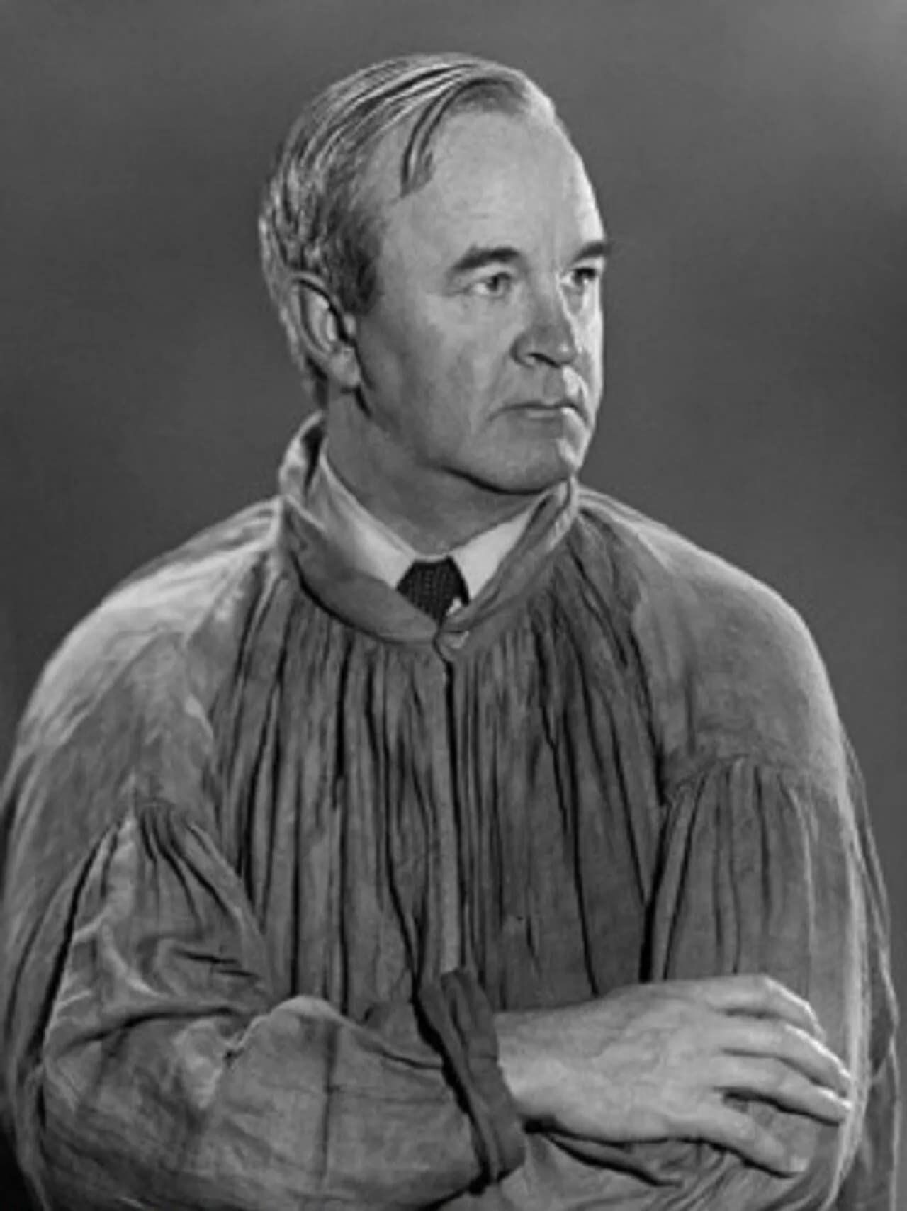 Einar Utzon-Frank