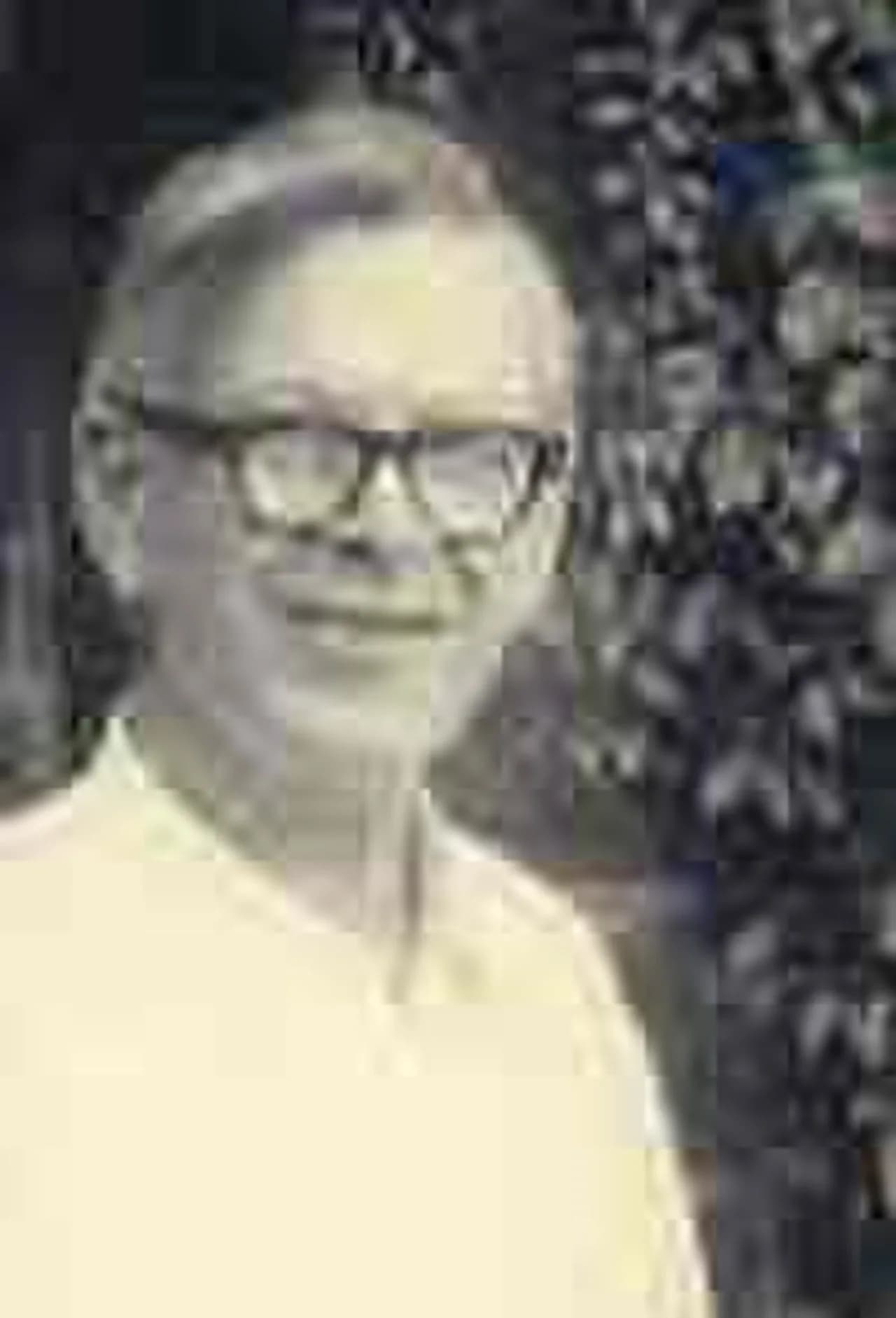 Richard De Smet