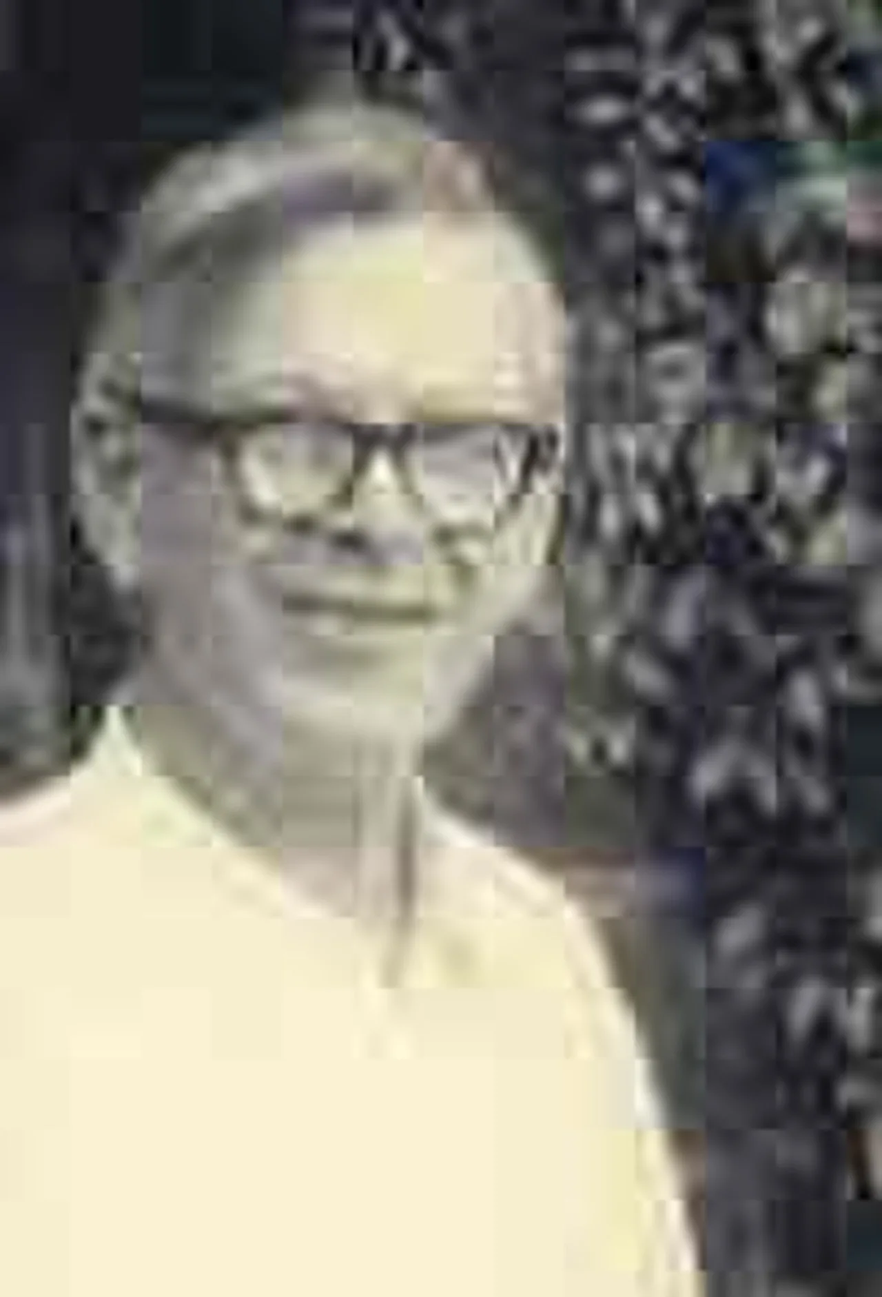 Richard De Smet
