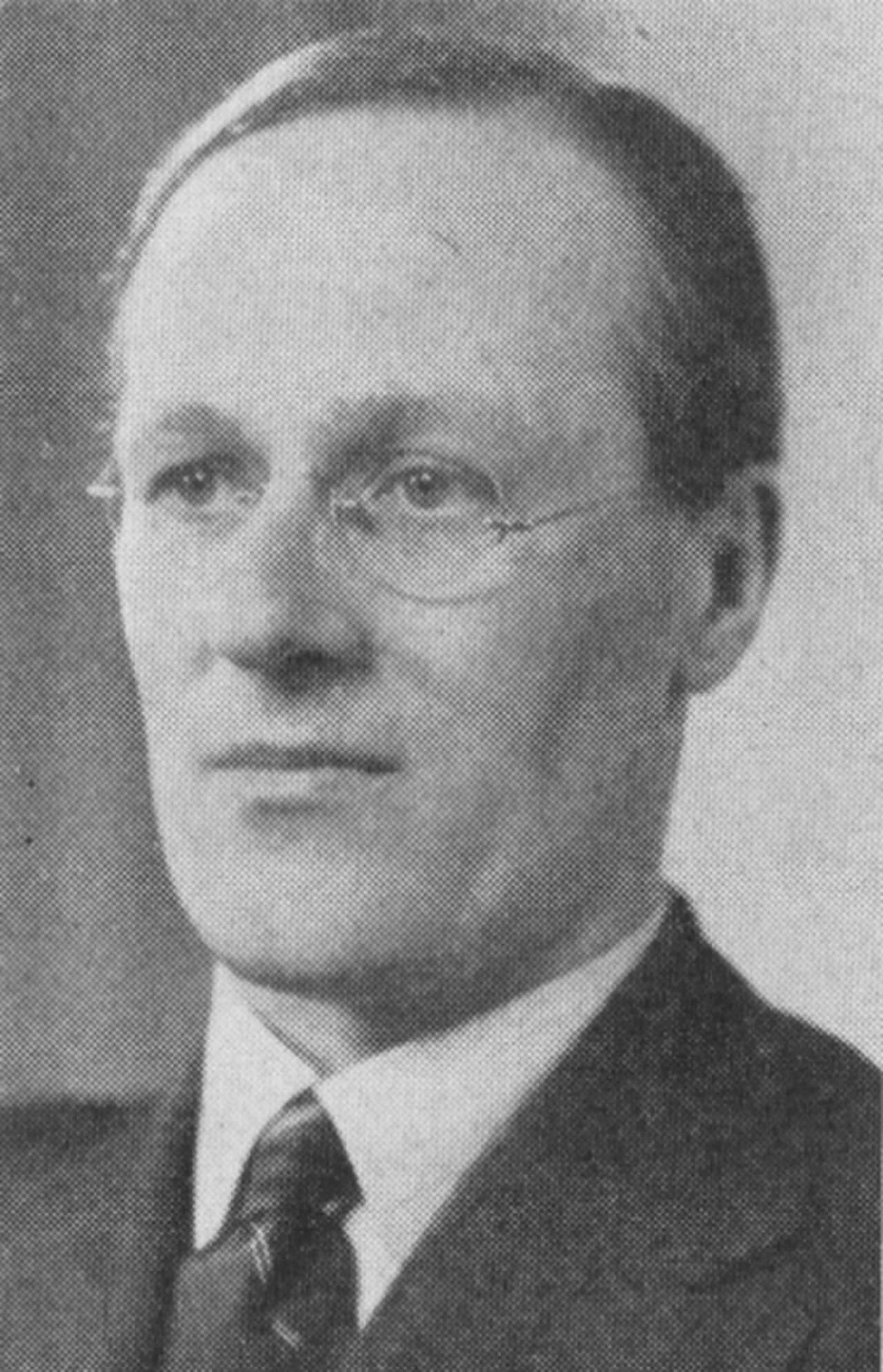 Carl-Martin Edsman