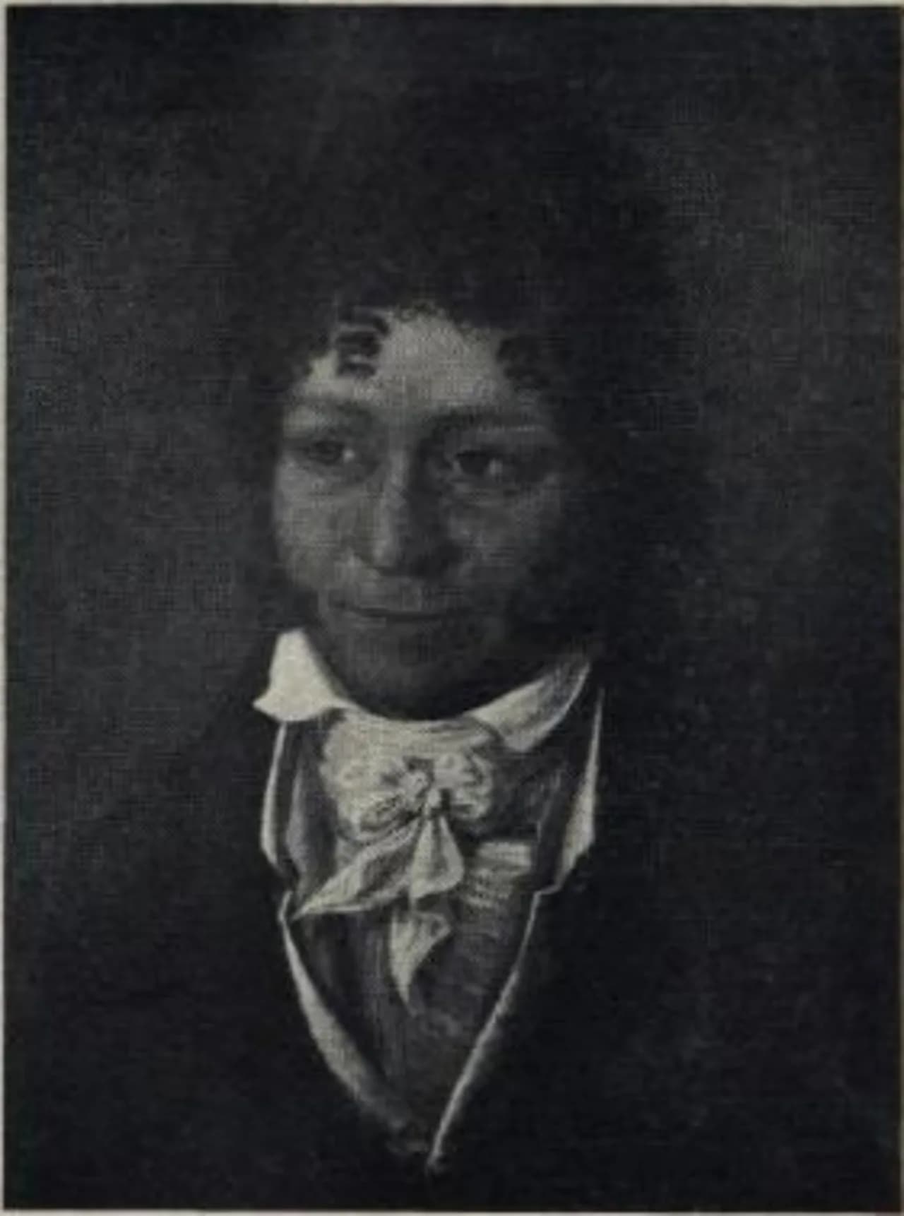 Niels Arntzen Sem