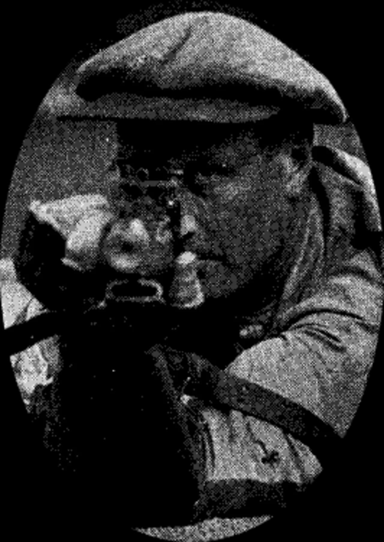 Olle Ericsson