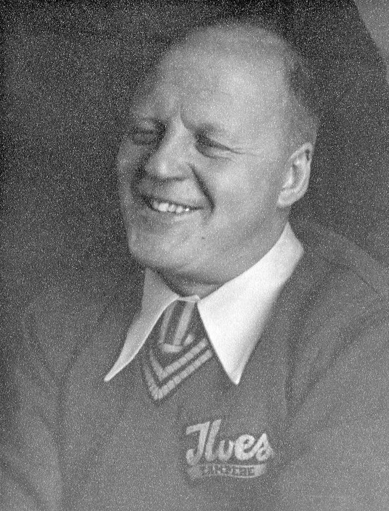 Risto Lindroos
