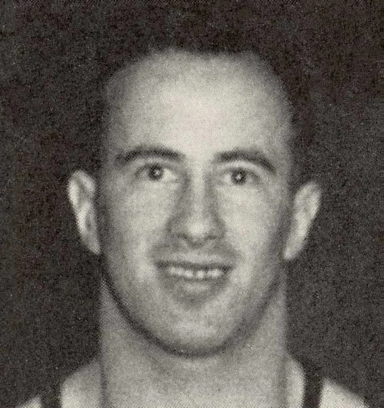 Thure Johansson