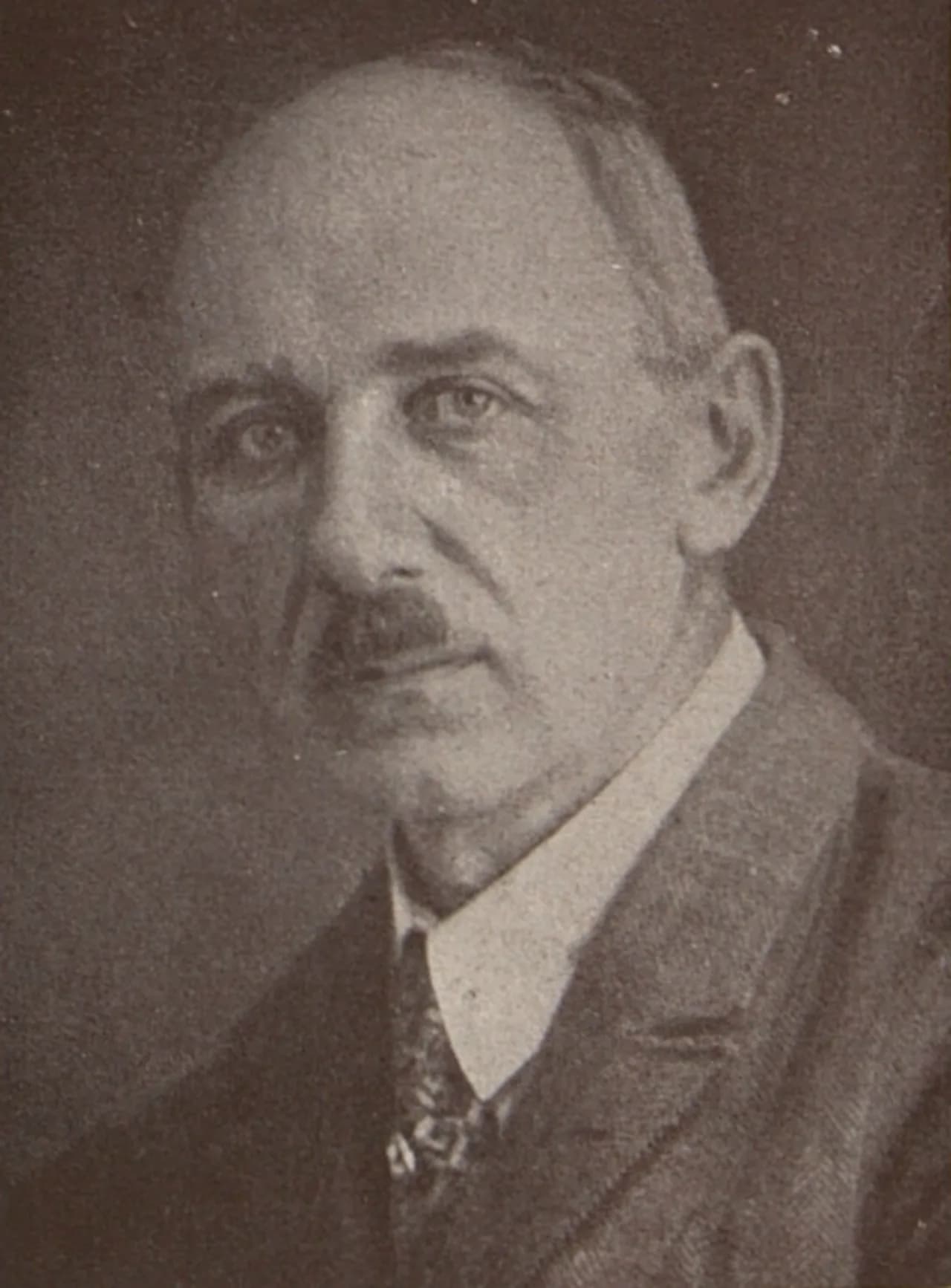 Jaroslav Krepčík