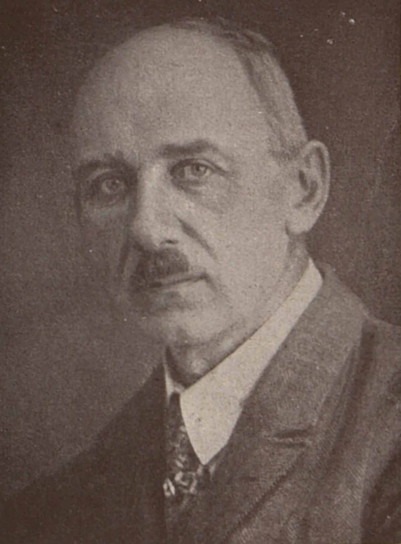 Jaroslav Krepčík