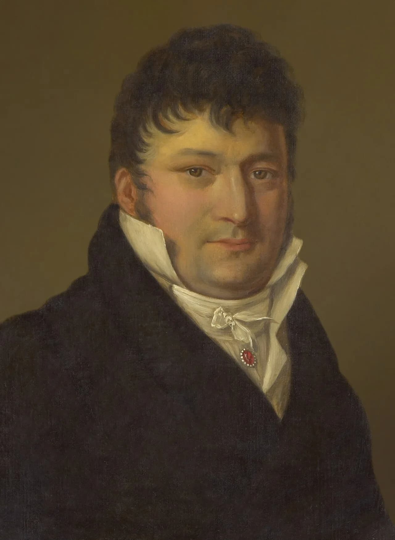 Jens Aars