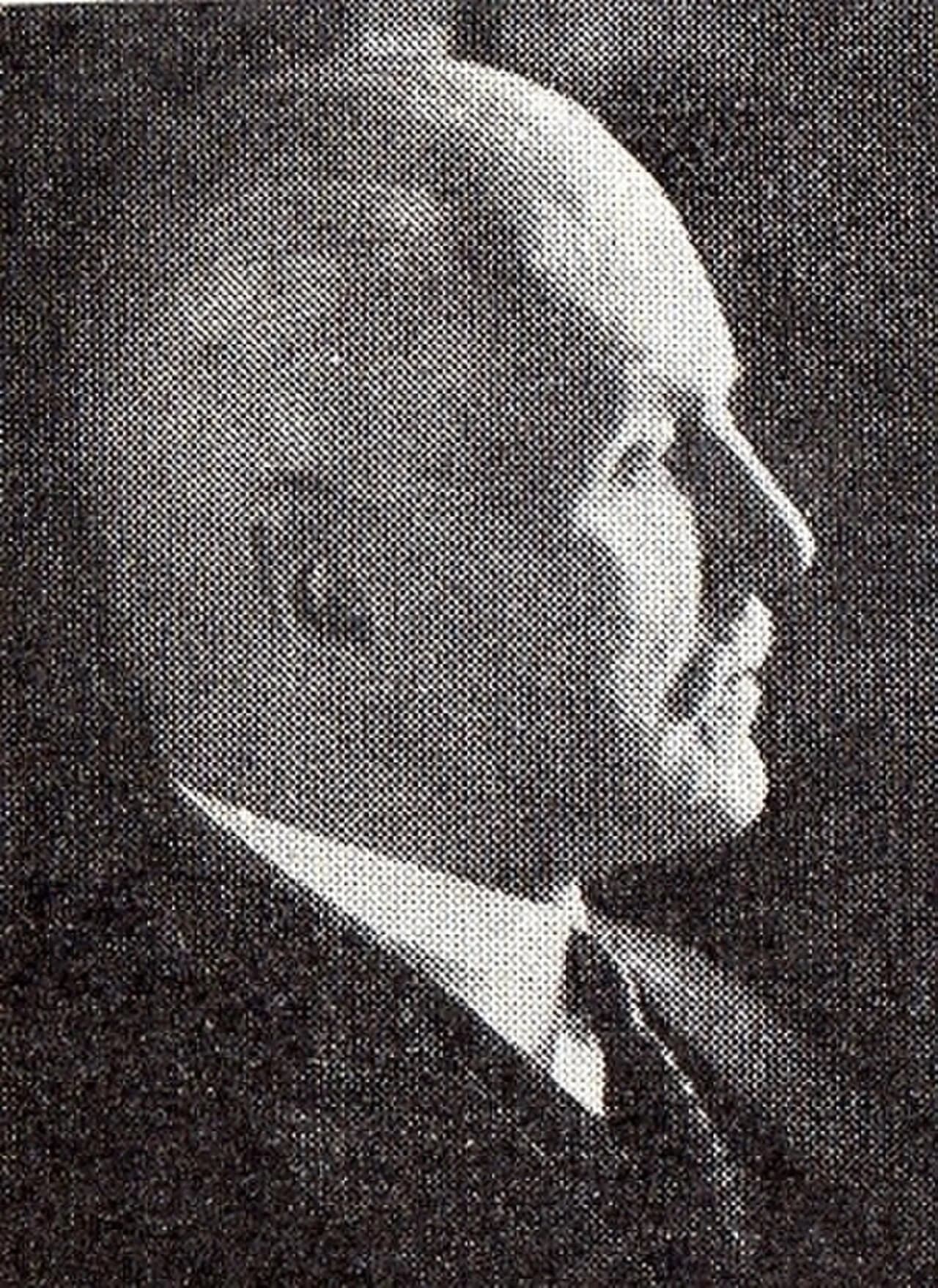 Alvar Renqvist