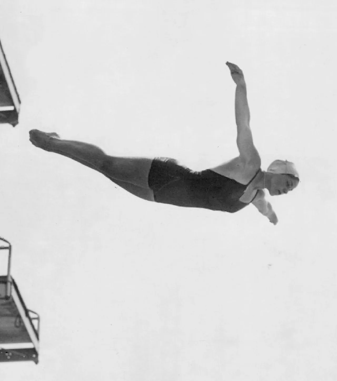 Patricia Elsener