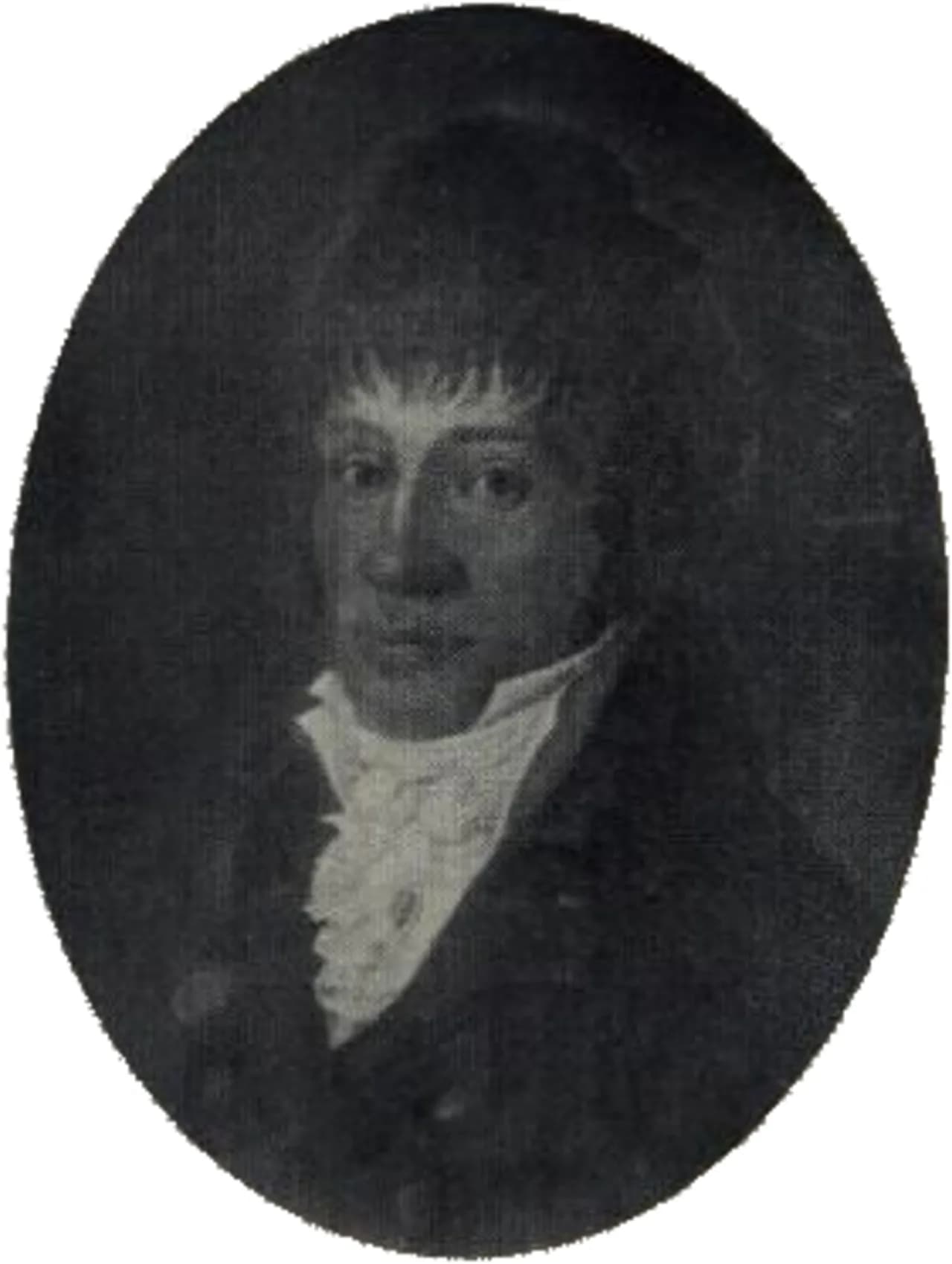 Lars Roverud