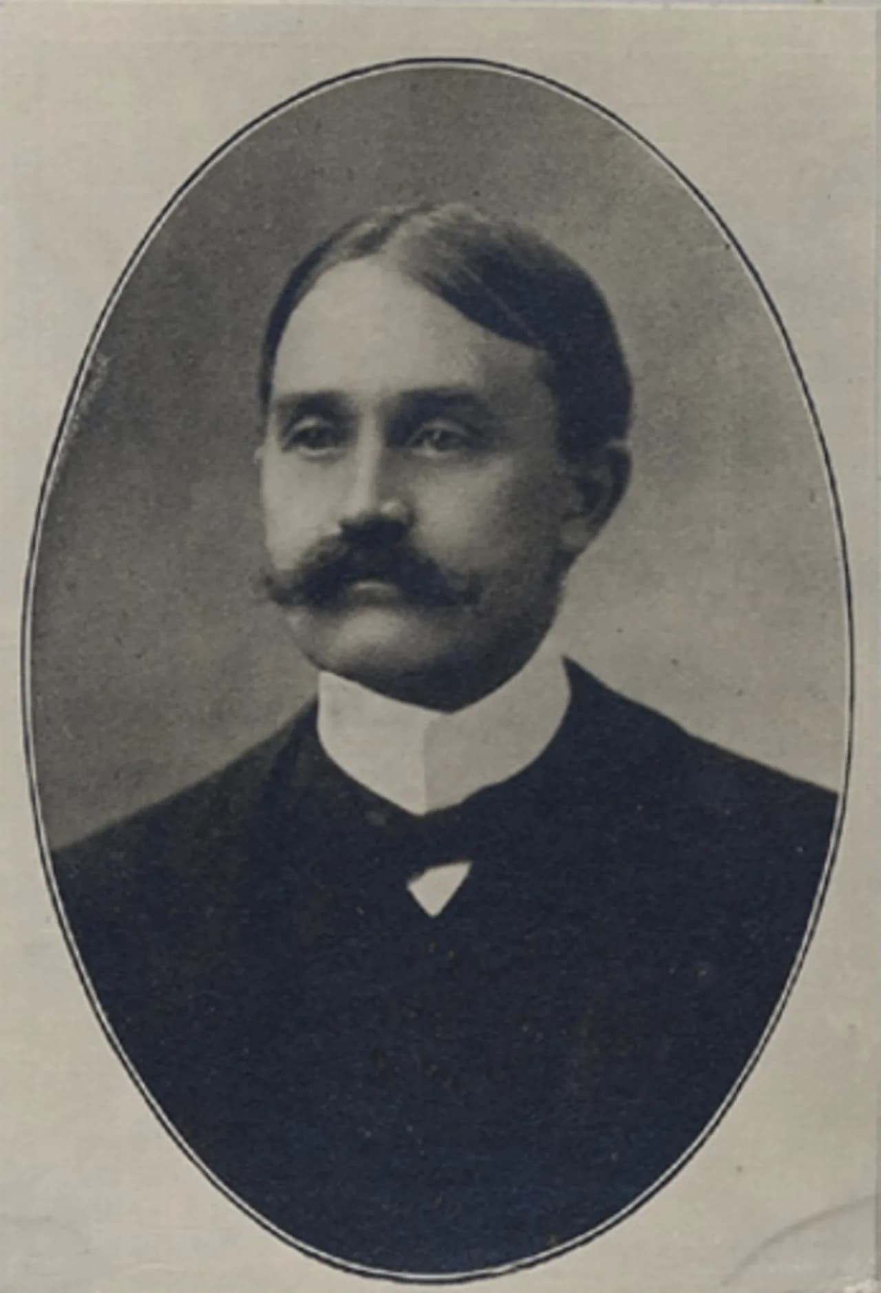 R.A.E. Greenshields