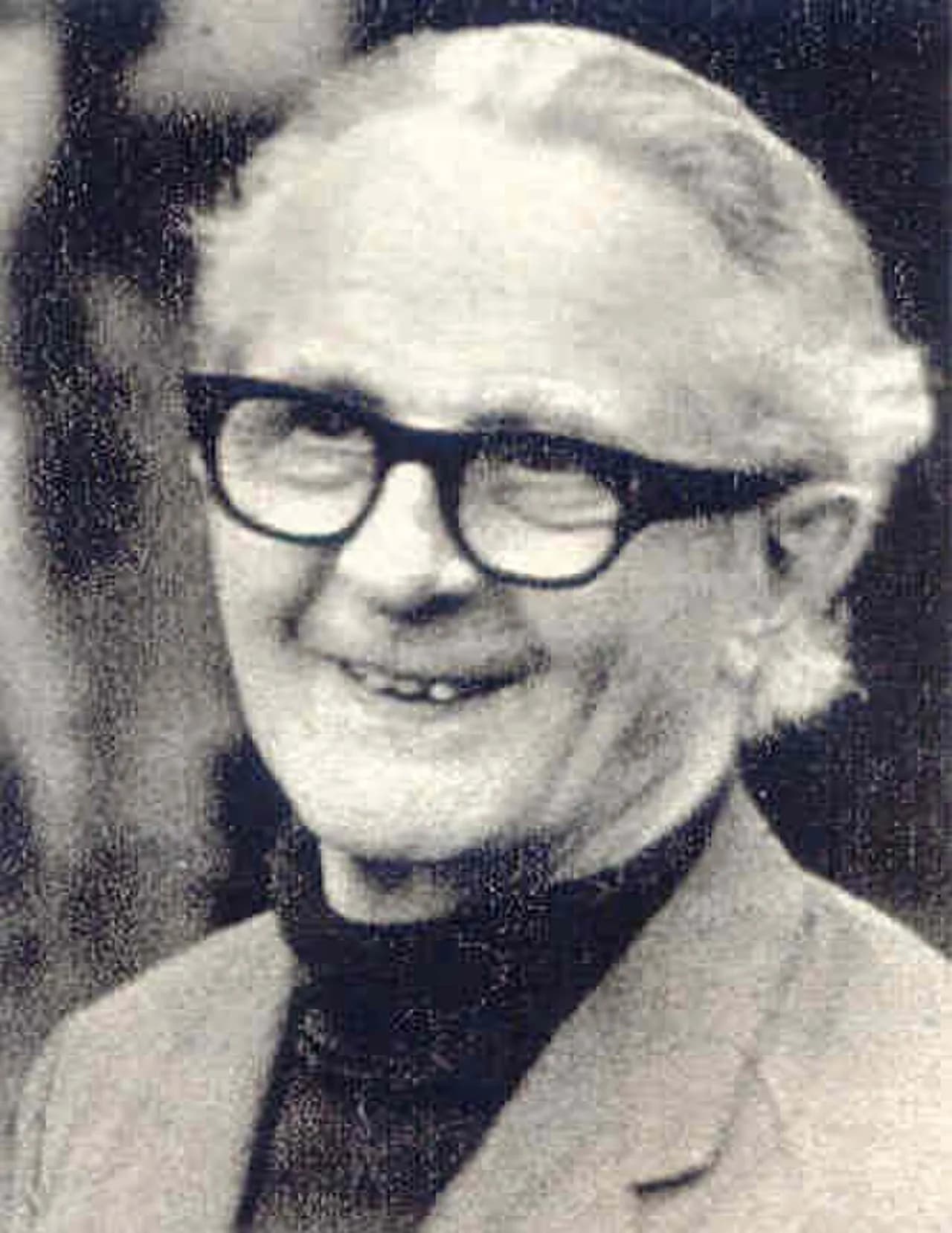 Robert Antoine