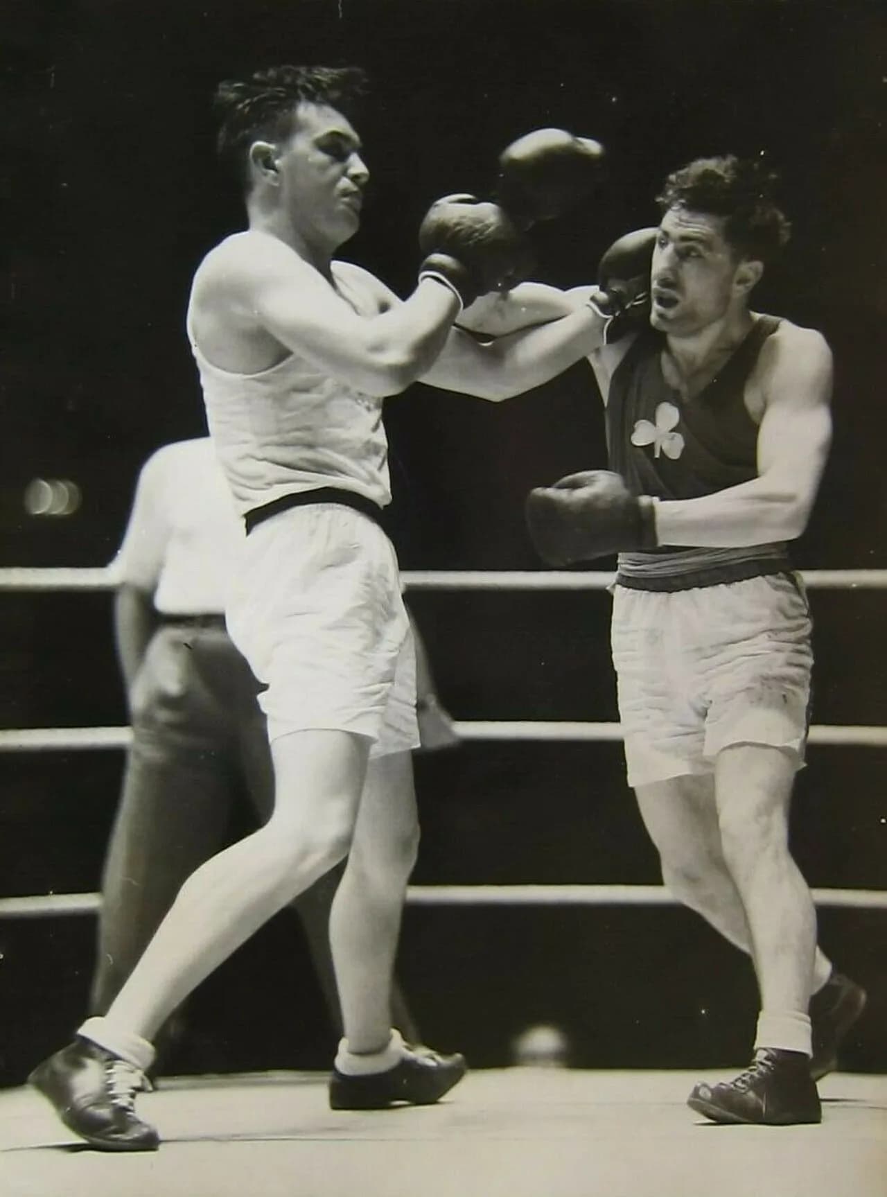John Wright