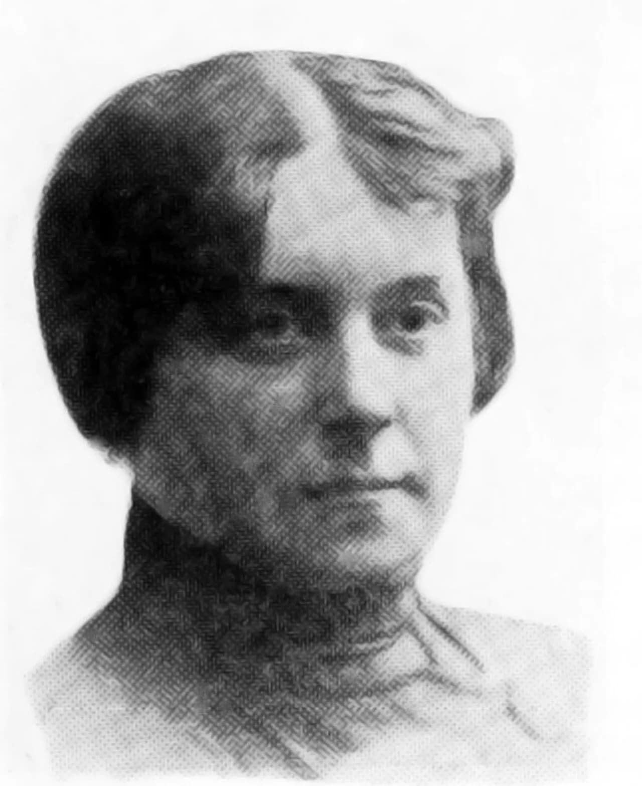 Rachel Grepp