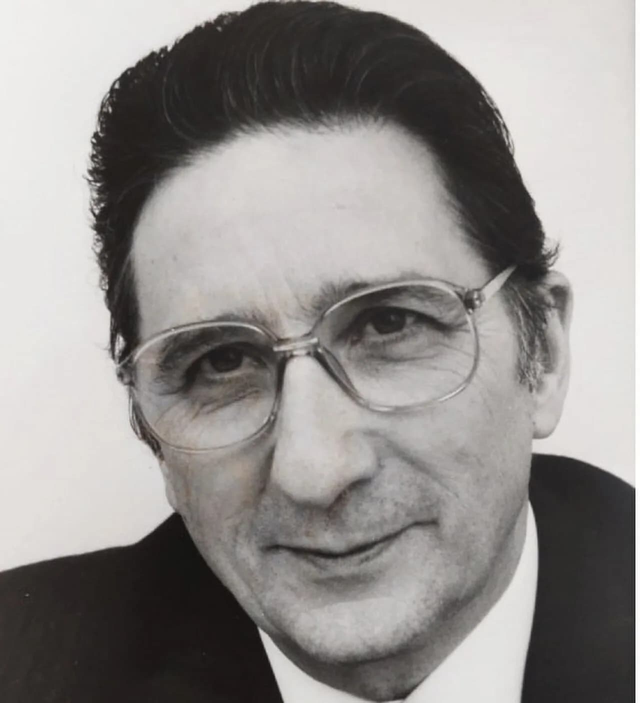 Robert Chabbal