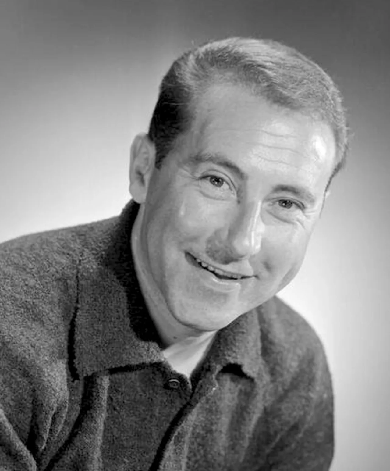 Robert Chapatte