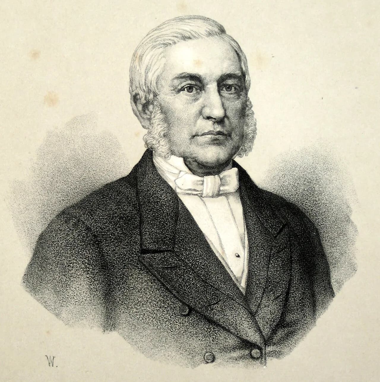 Johan Theofron Munktell