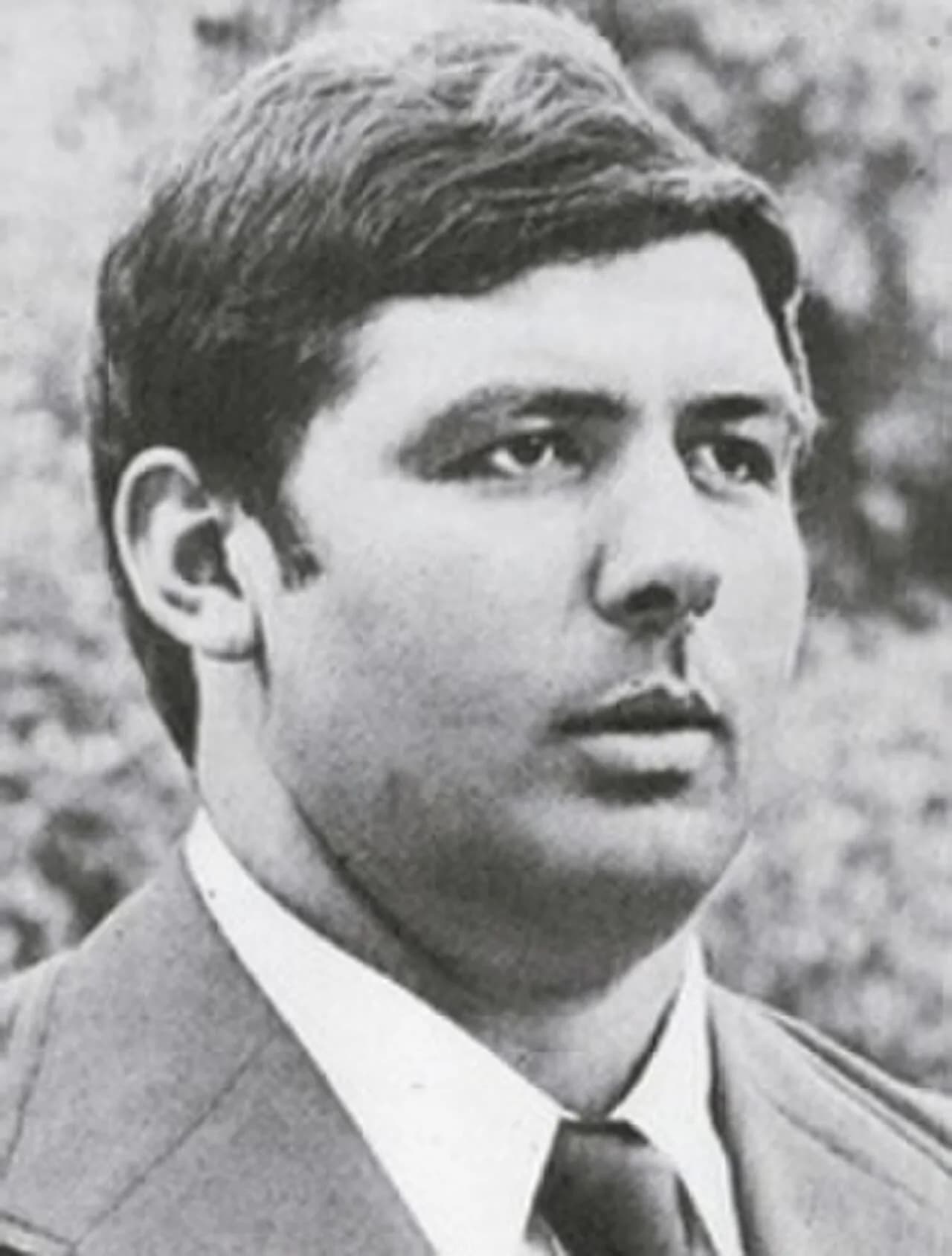 Roman Codreanu