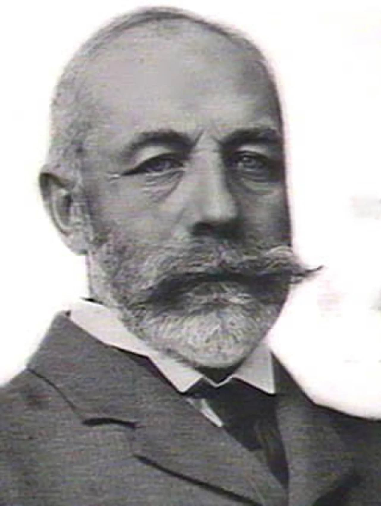 Robert Duff