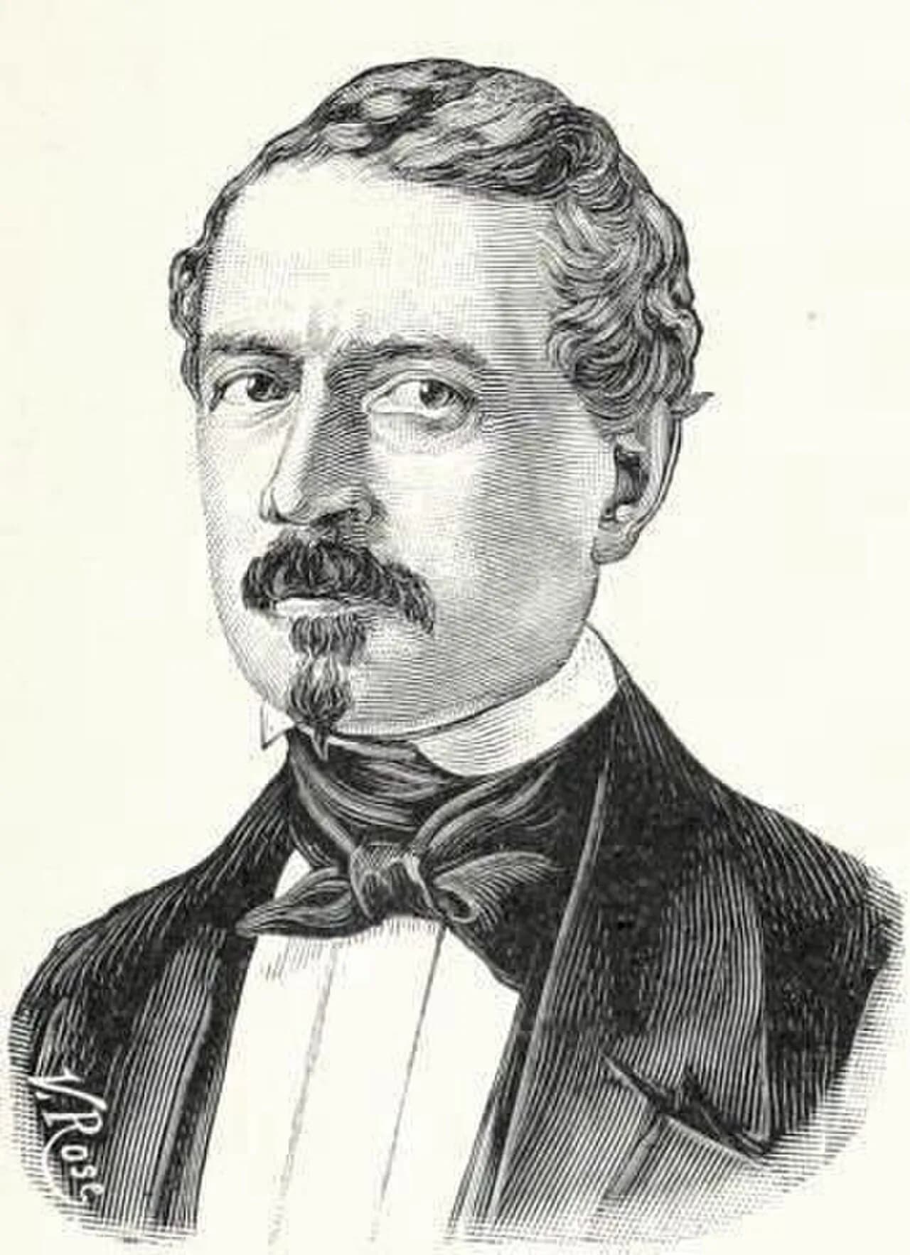 Robert Goutay