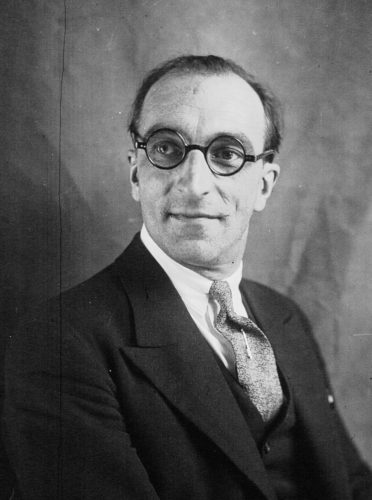 Robert Jardillier