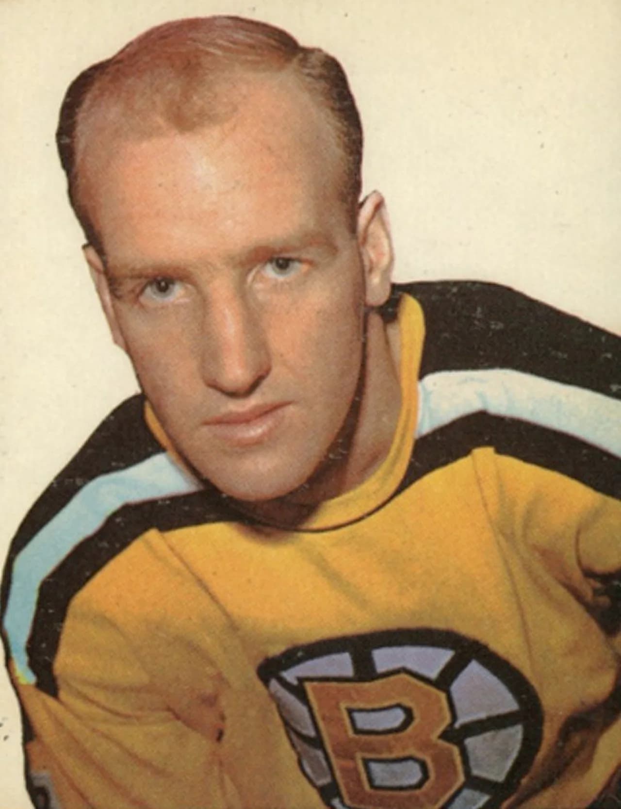 Cliff Pennington