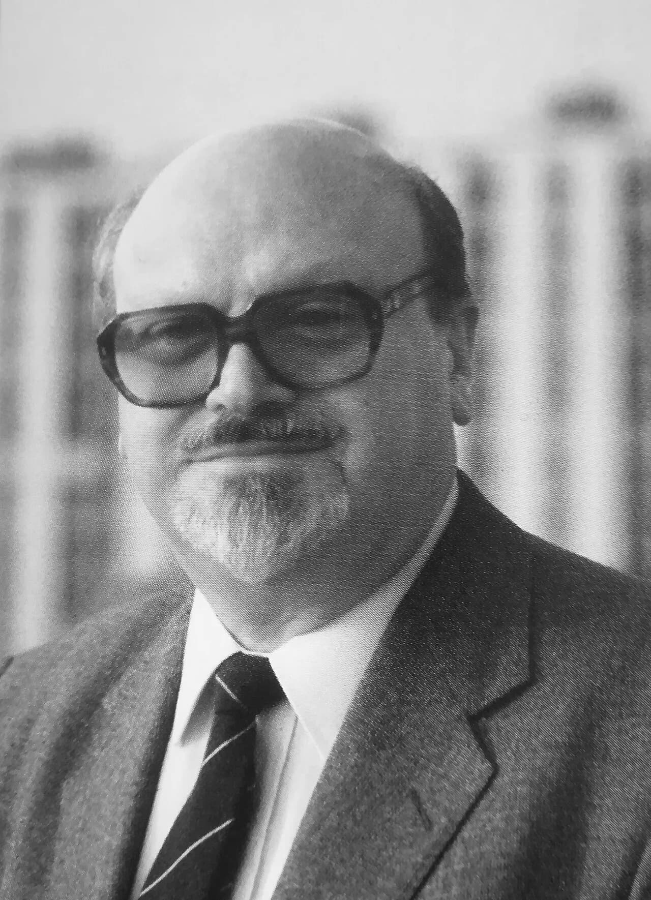 Robert Levillain