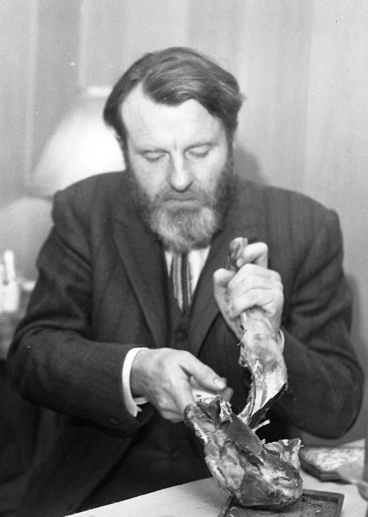 Norvald Tveit
