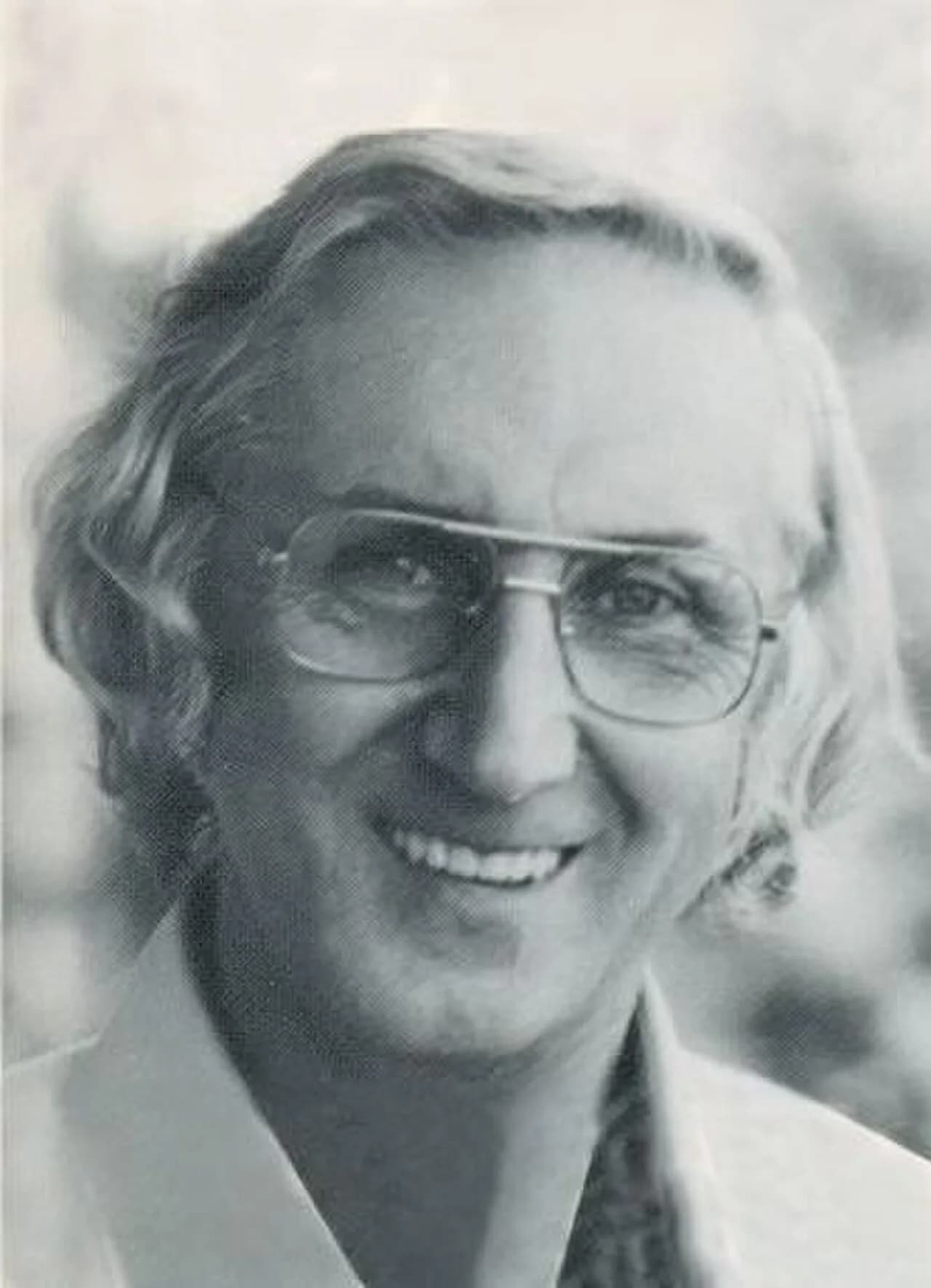 Robert Matteau