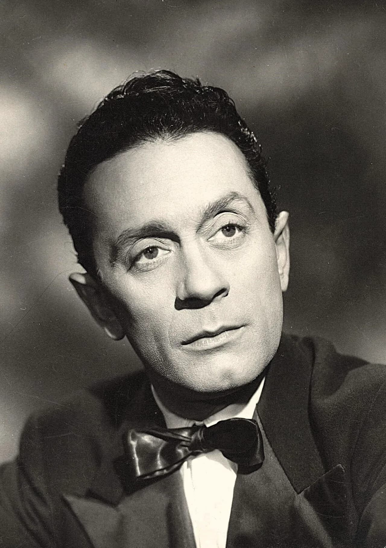 Robert Murzeau