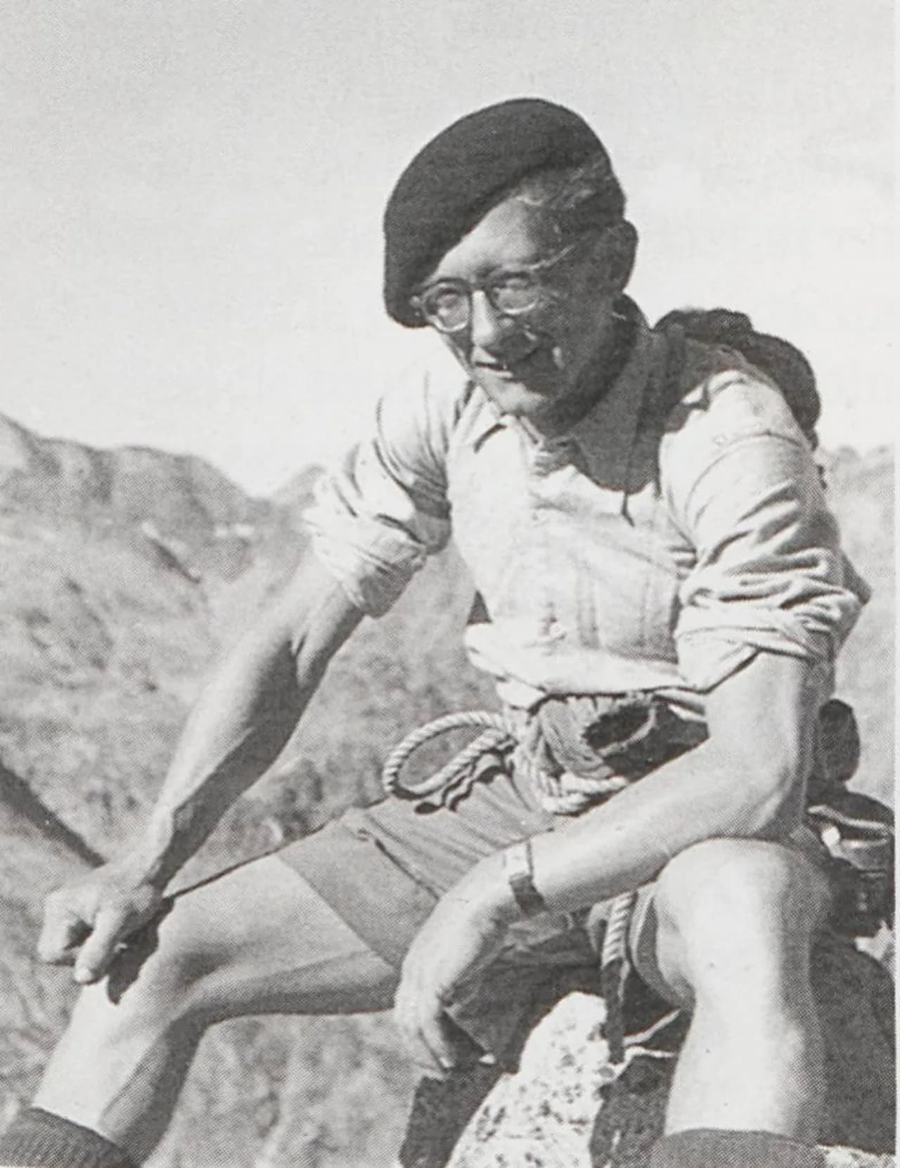 Robert Ollivier