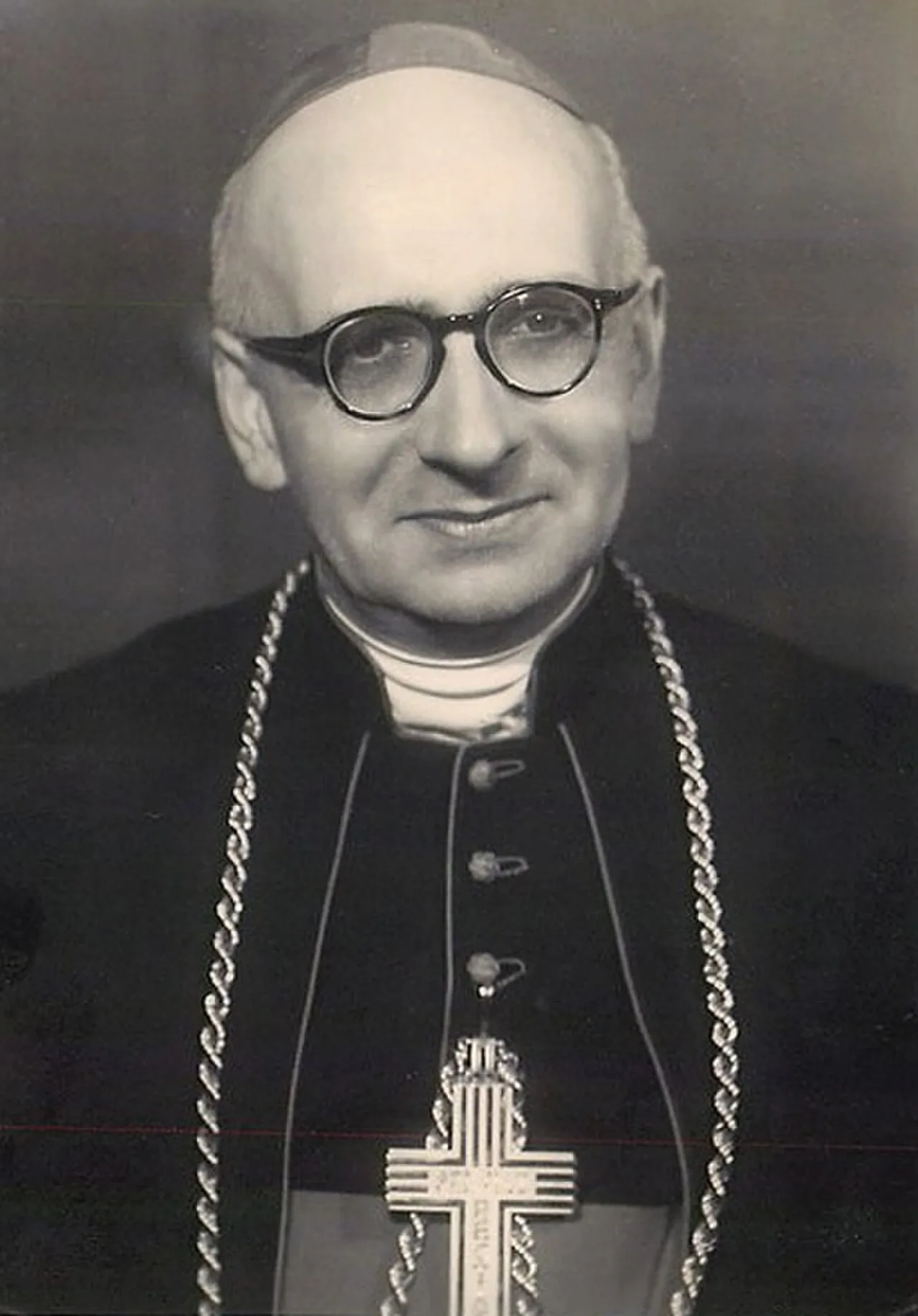 Robert Picard de La Vacquerie