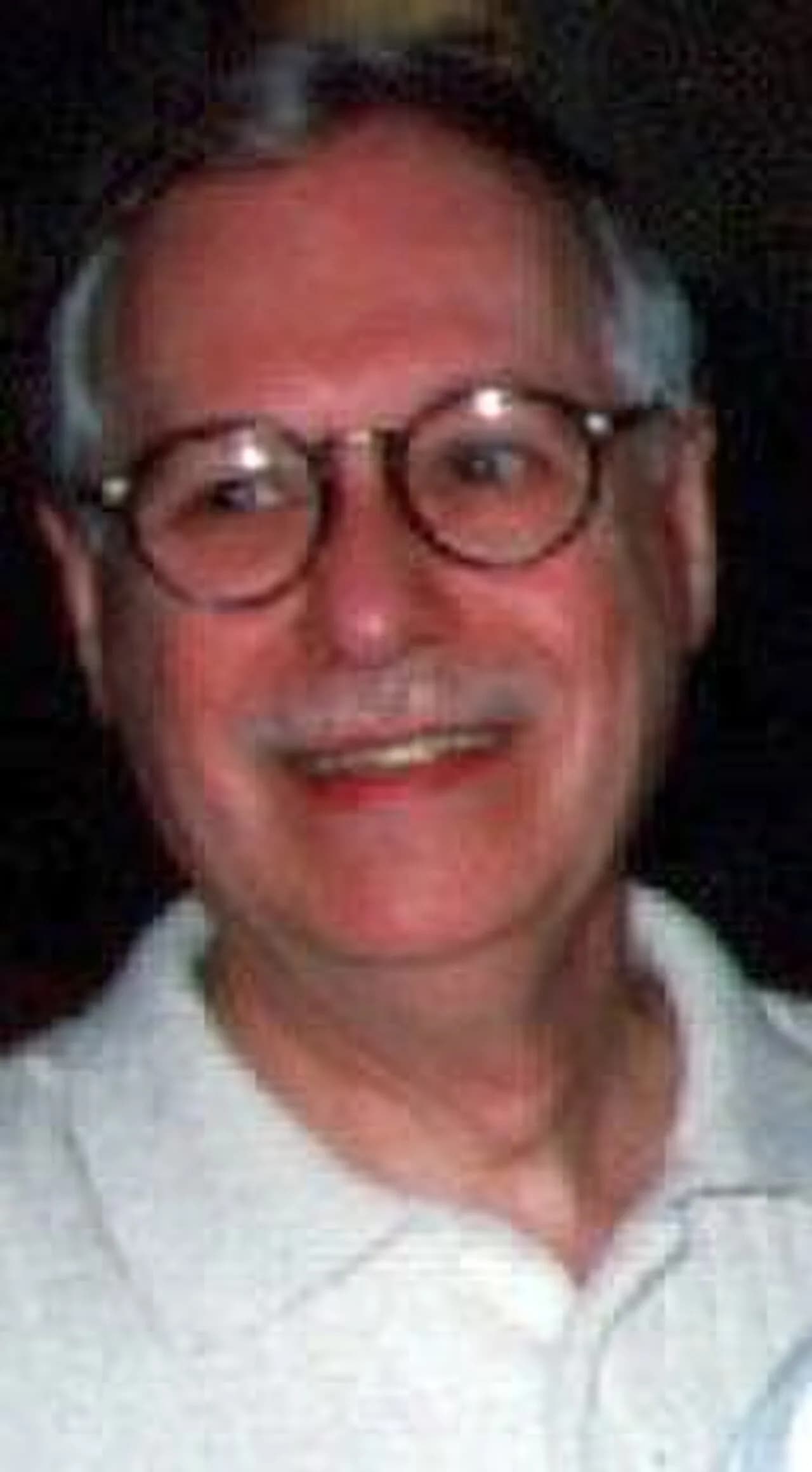 Robert Pichette
