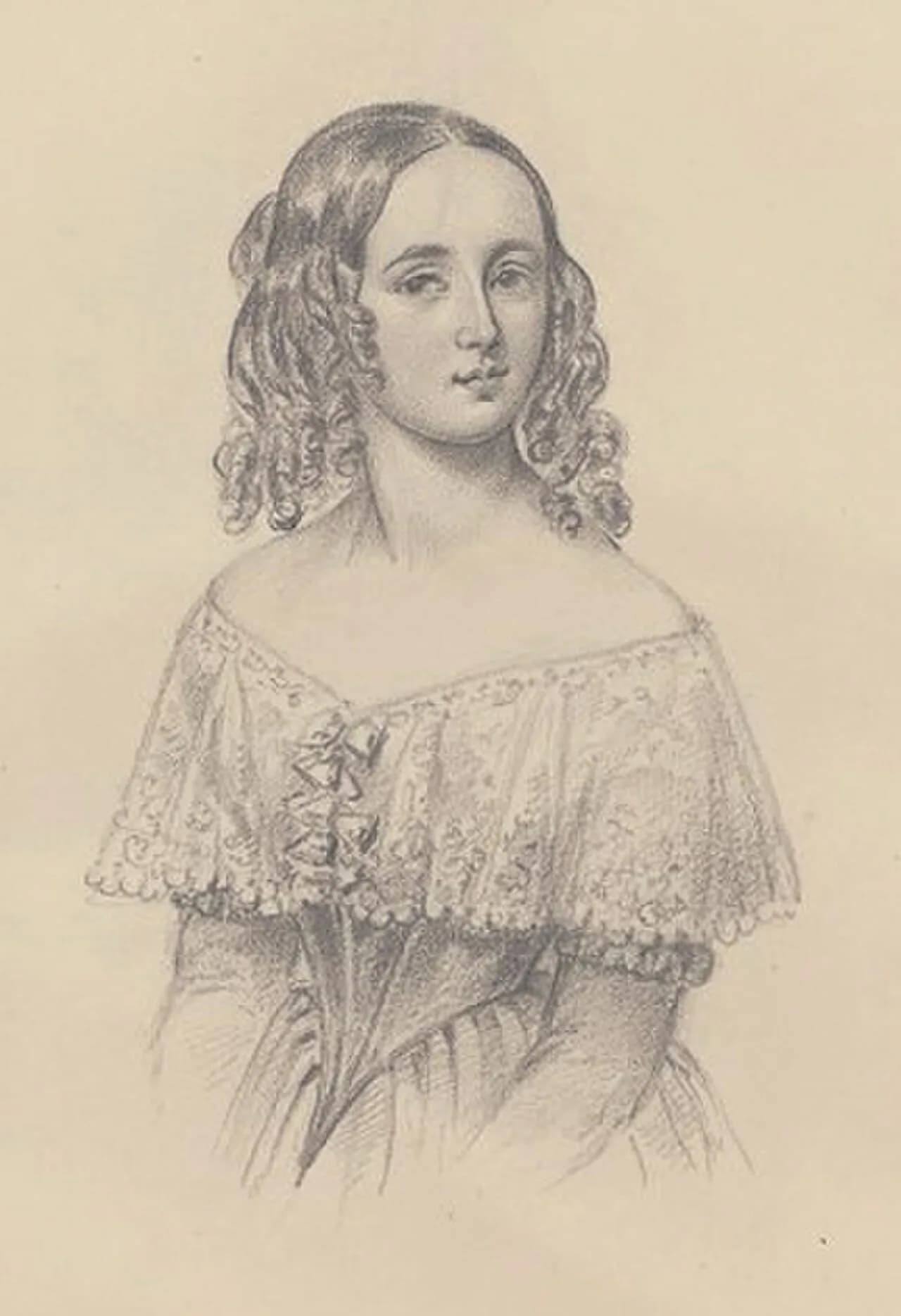 Julie Berwald