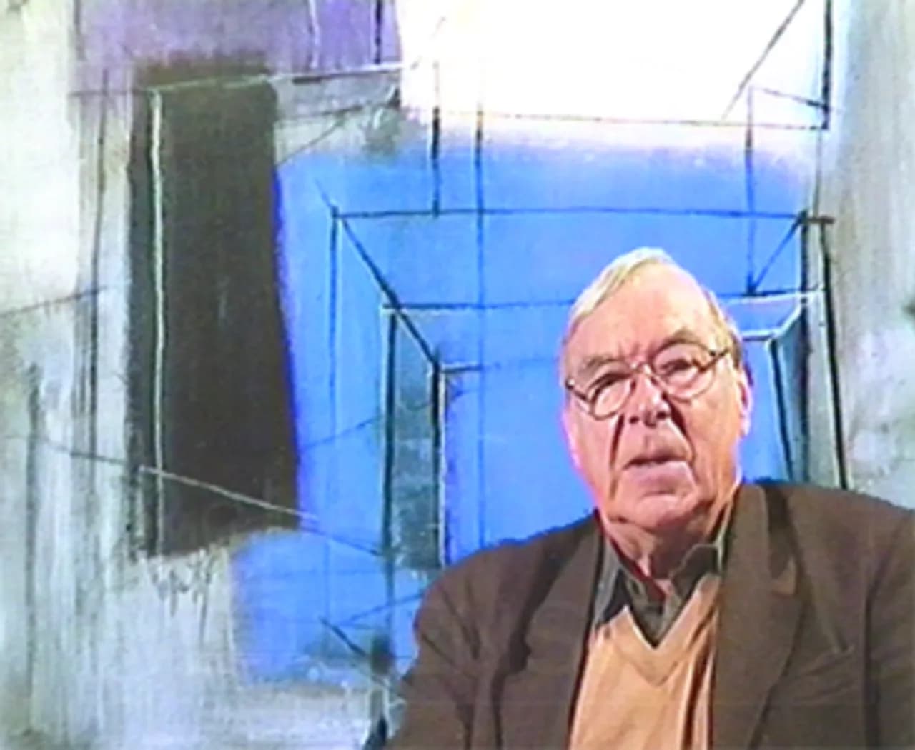 Robert Wogenscky